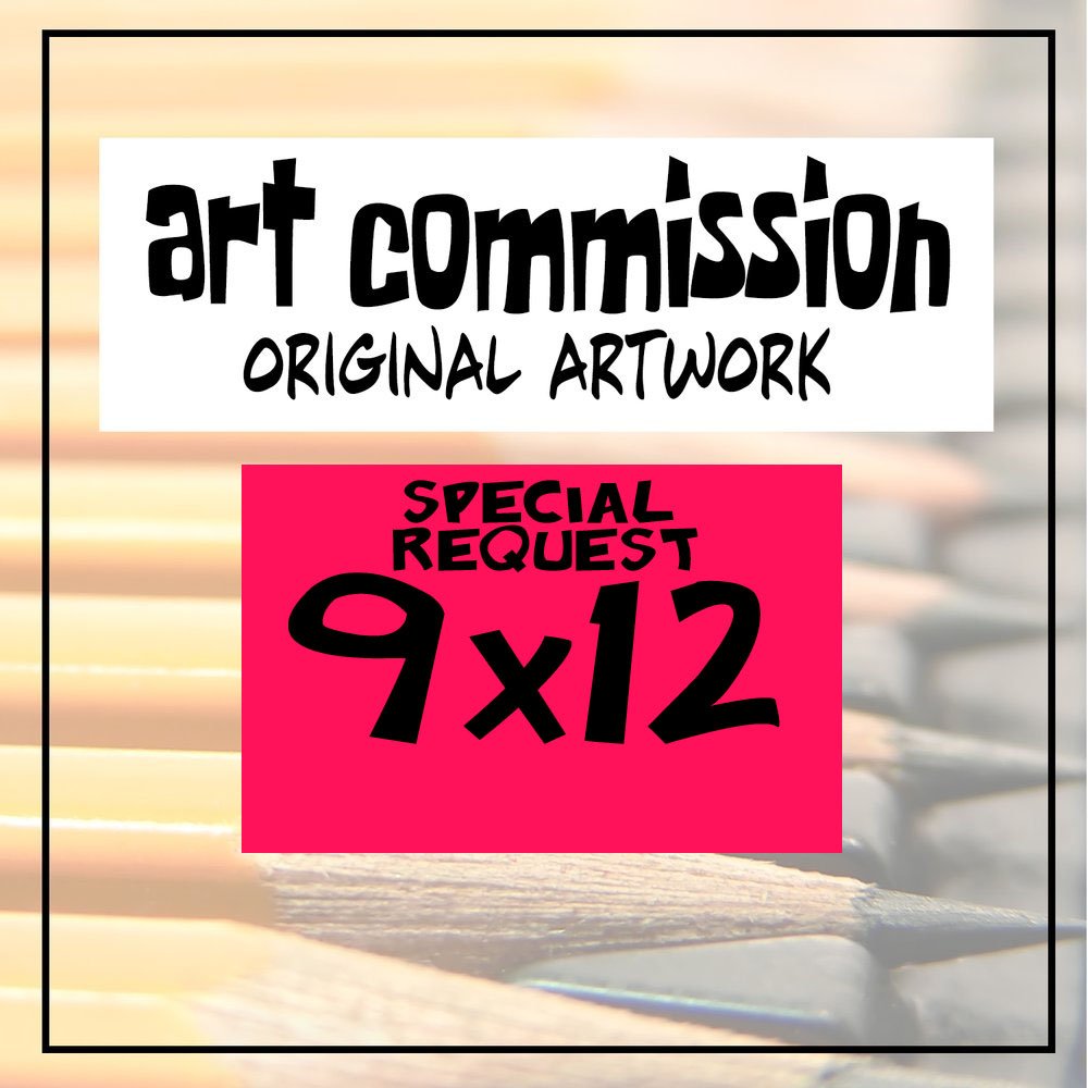 COMMISSIONS-payments-9x12original.jpg