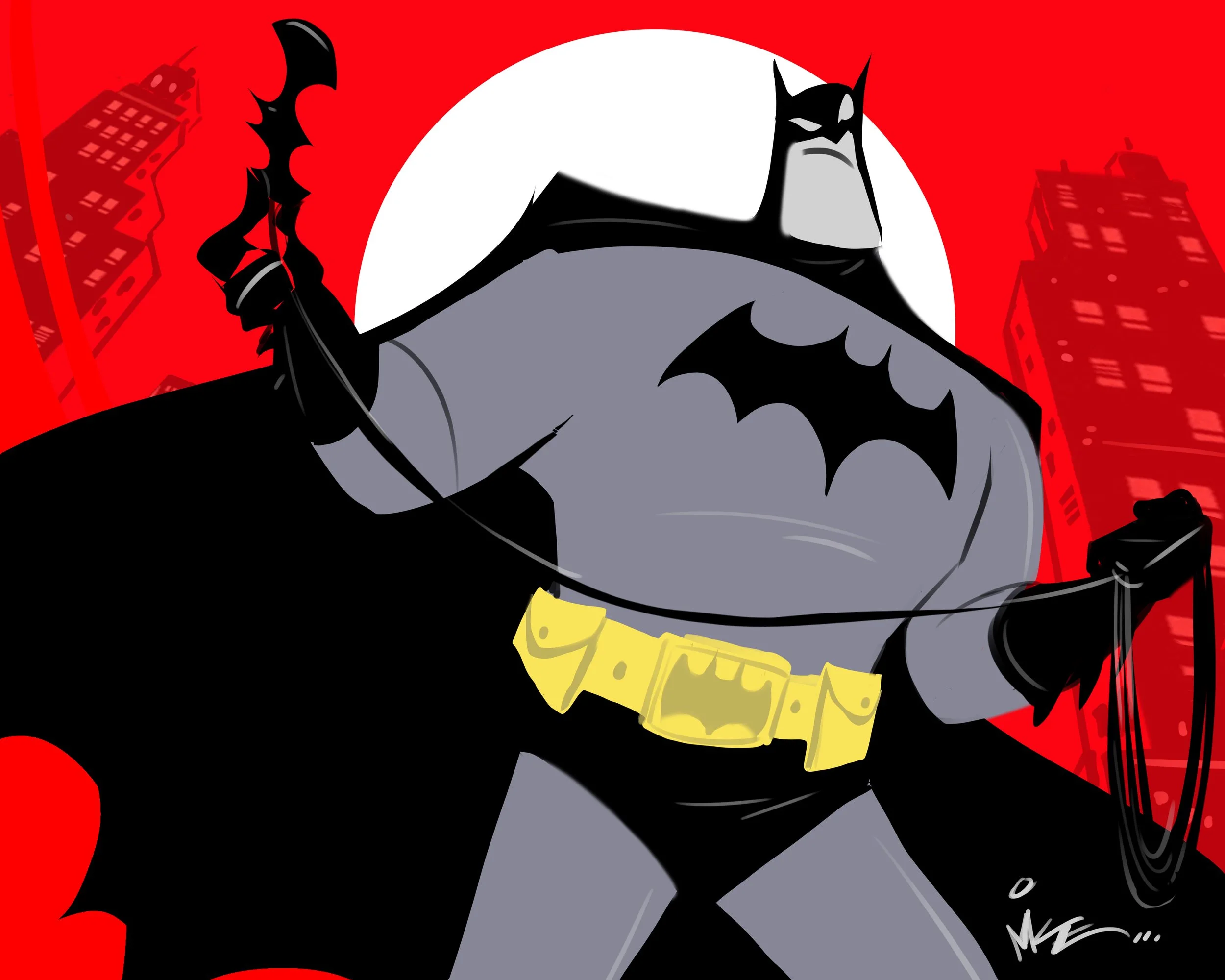 BatmanadventuresPrint-RED.jpg