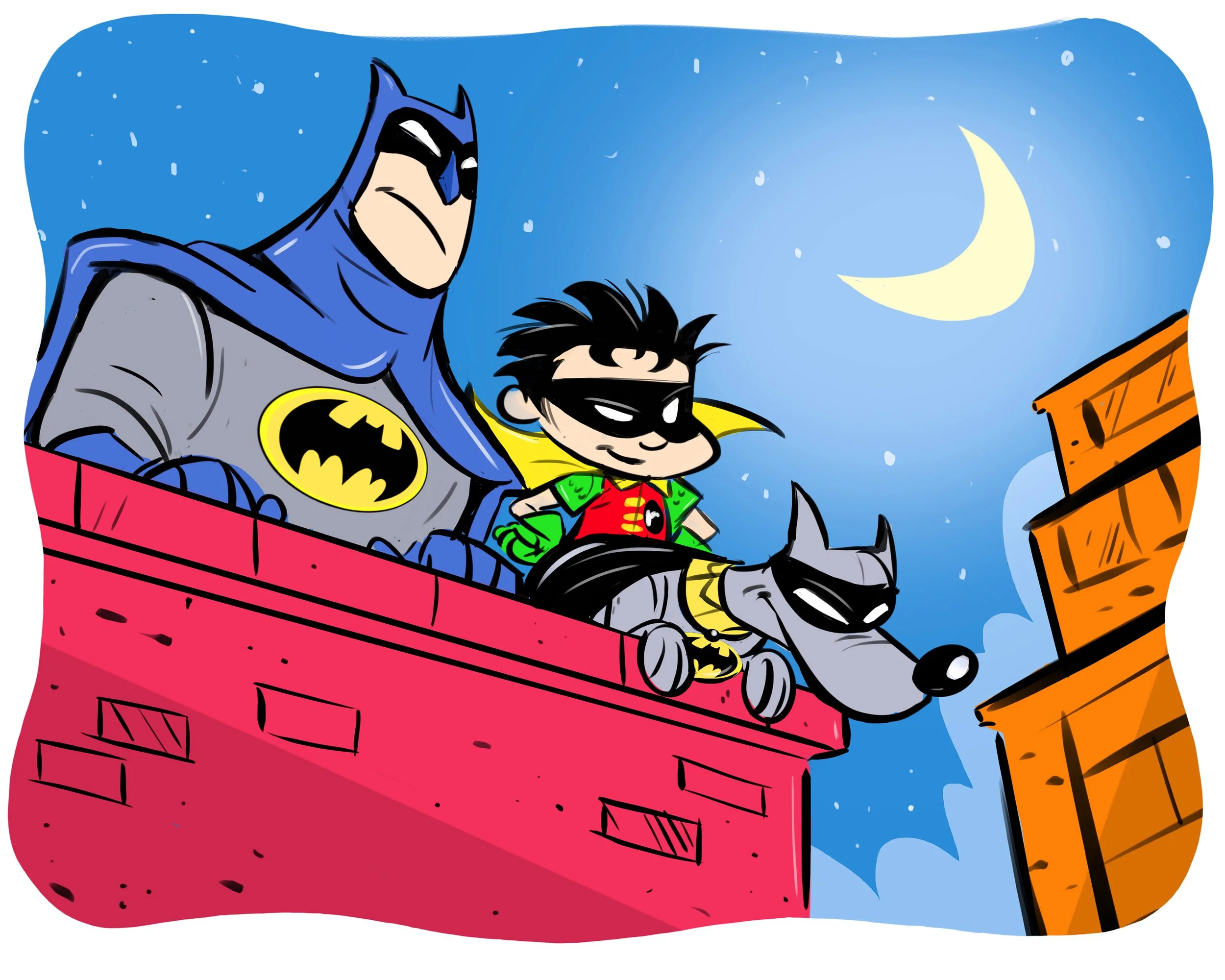 SuperPetsBatmanRobinAce.jpg
