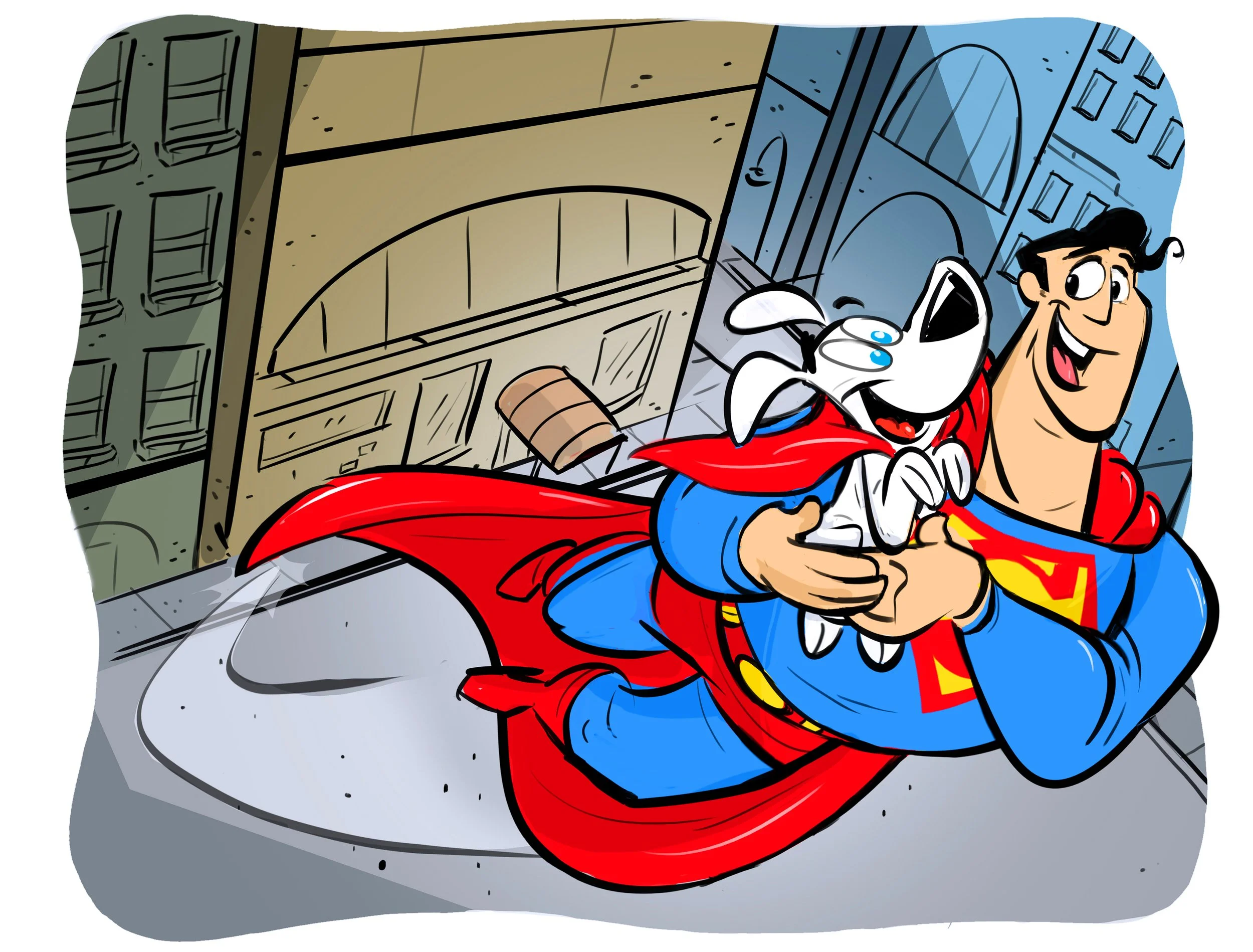 SuperPets-SupermanKrypto.jpg
