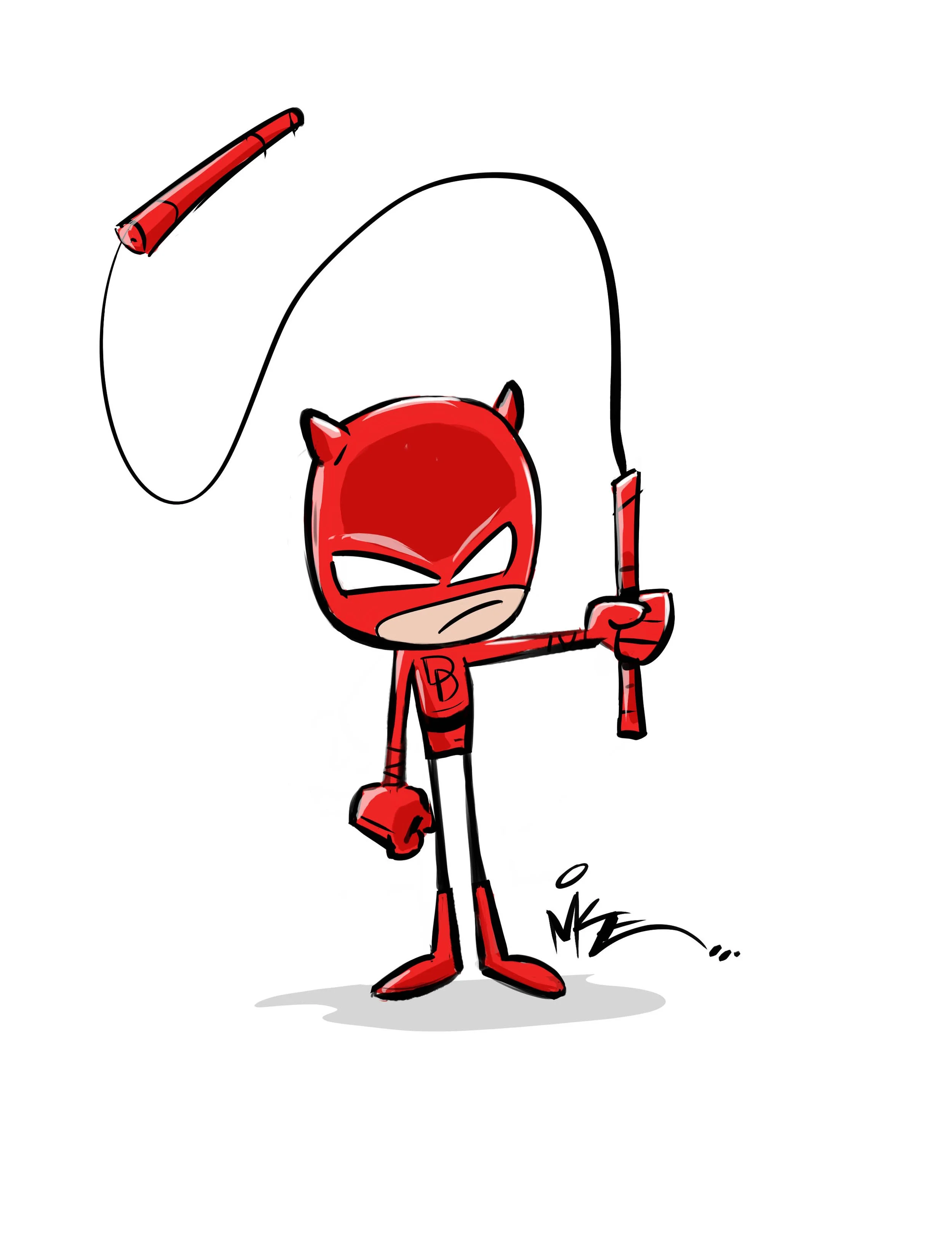 LilHeroesPRINT-7daredevilrev.jpg