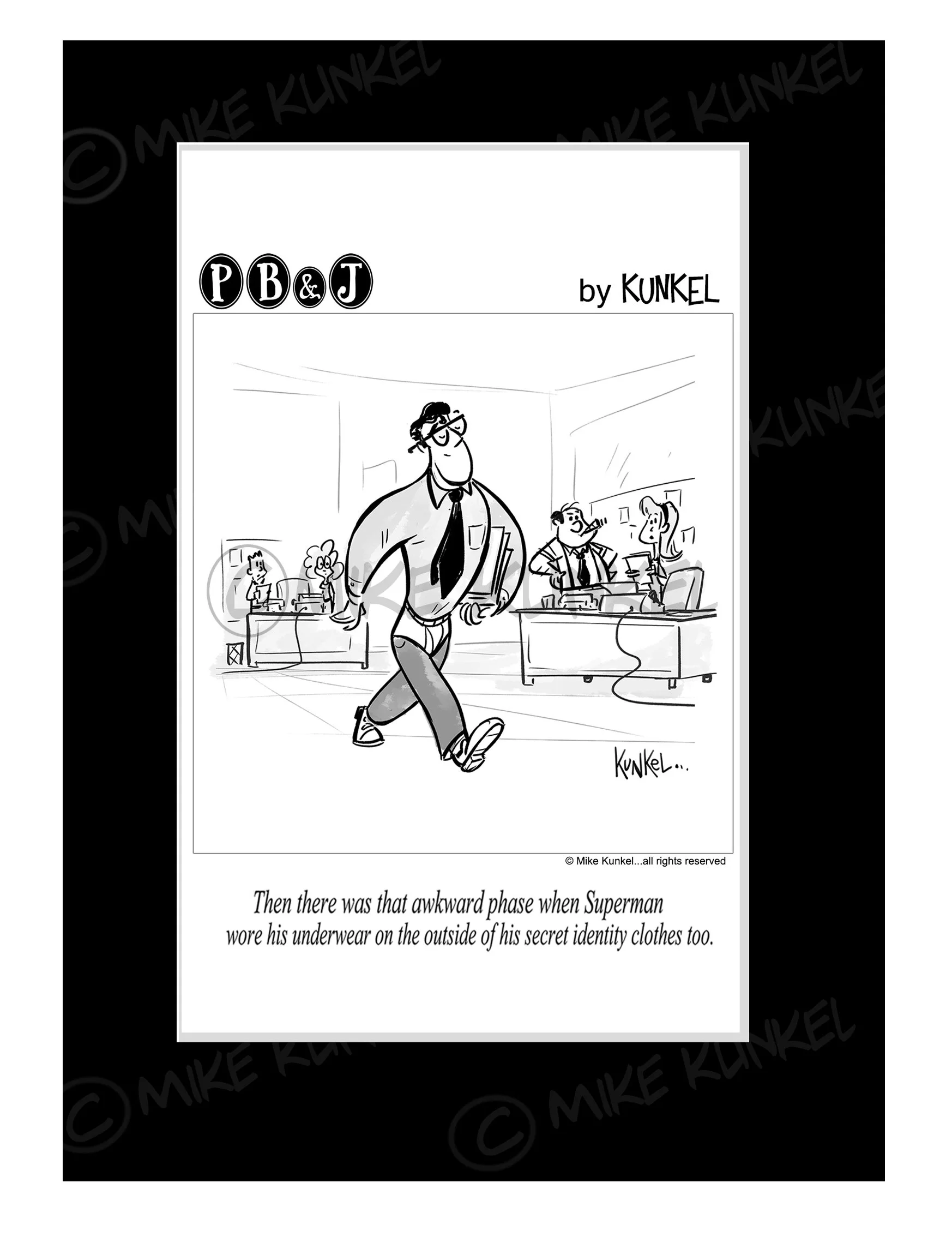 PBandJprintsforSALE-superman.jpg (Copy)