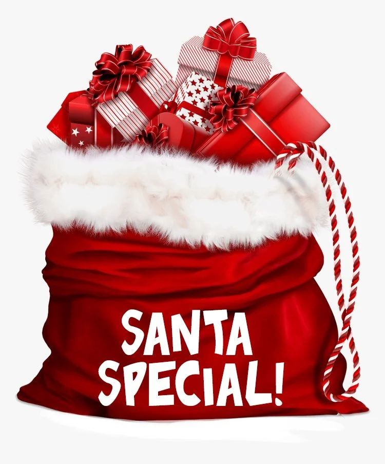 SantaBagSPECIAL.jpg