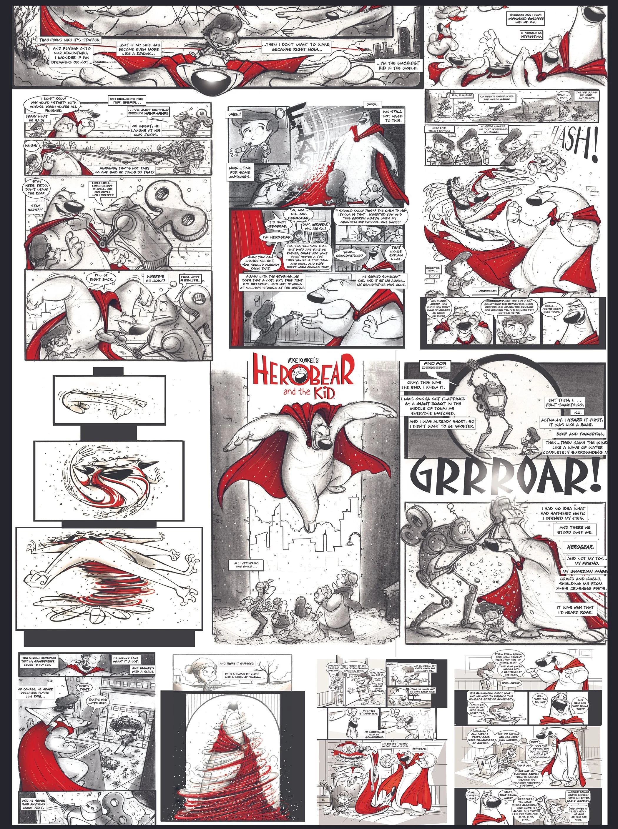 HEROBEAR-ComicPanelMashup.jpg