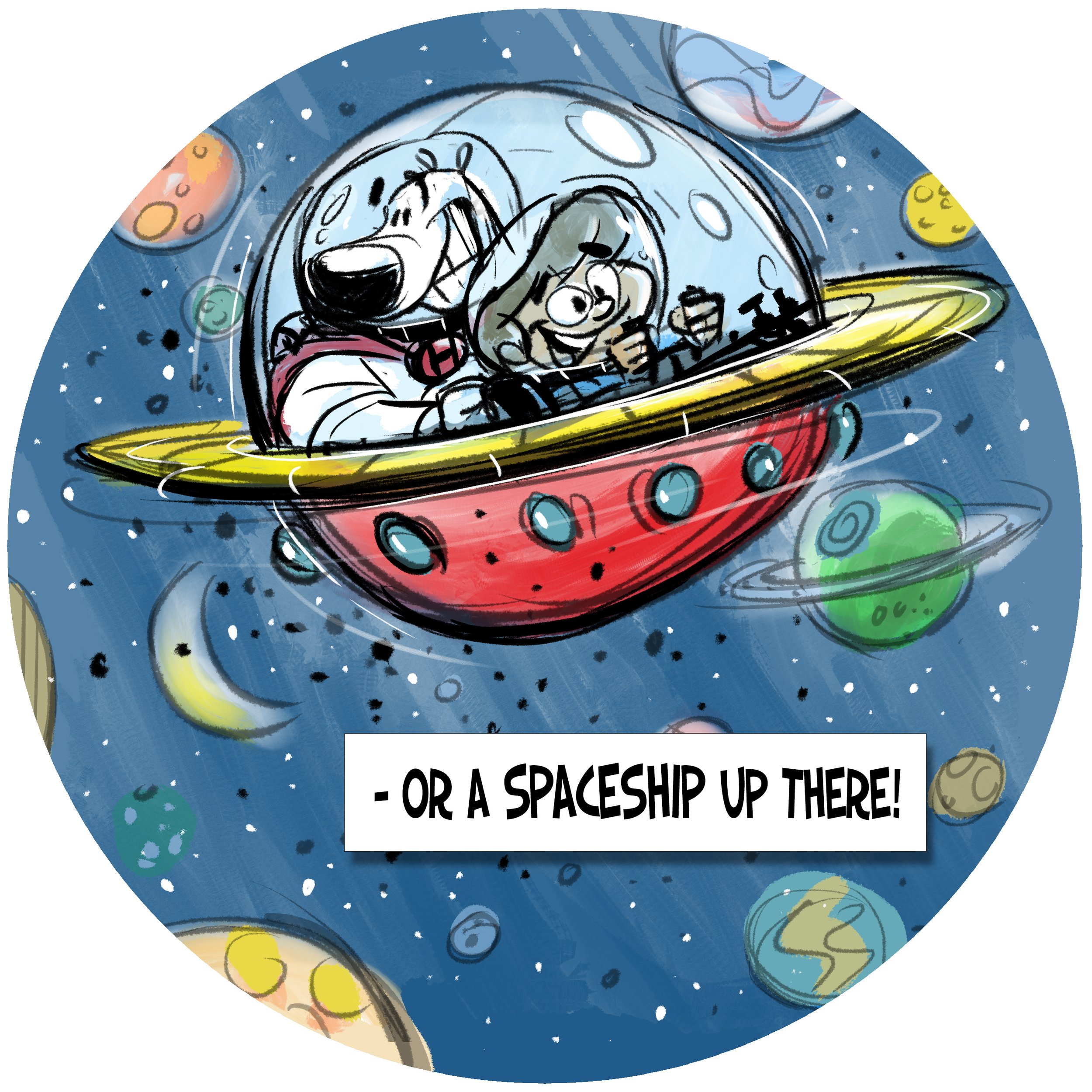 HerobearProjector FRAME-6rev2023.jpg