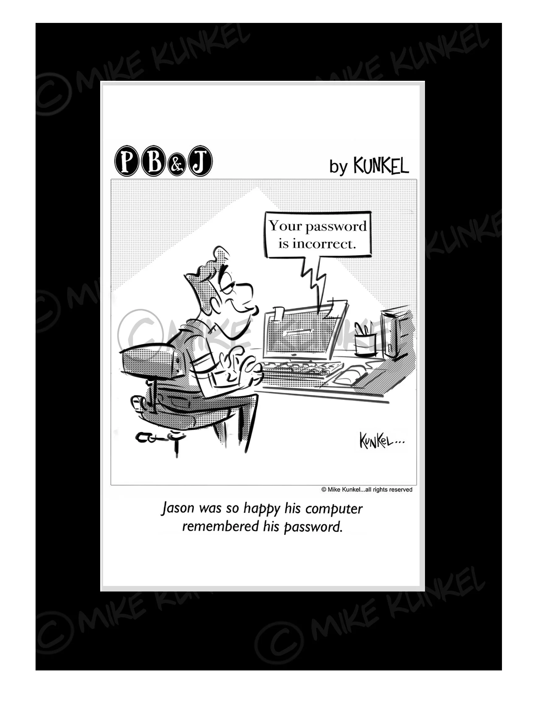 PBandJprintsforSALE-passwordjason.jpg (Copy)