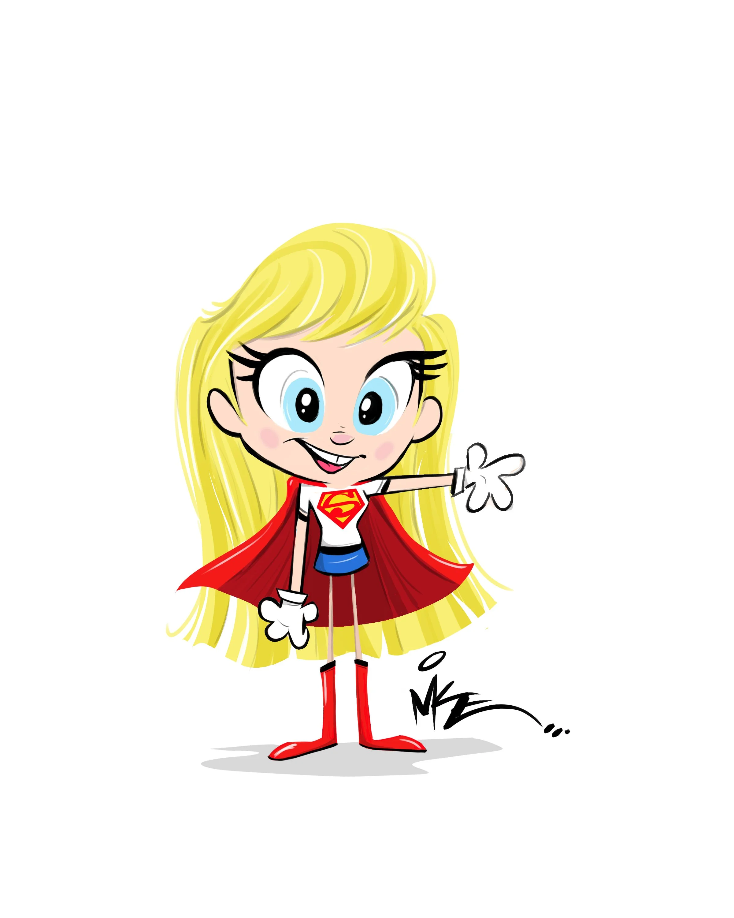 LilHeroesPRINT-5SUPERGIRLrev.jpg