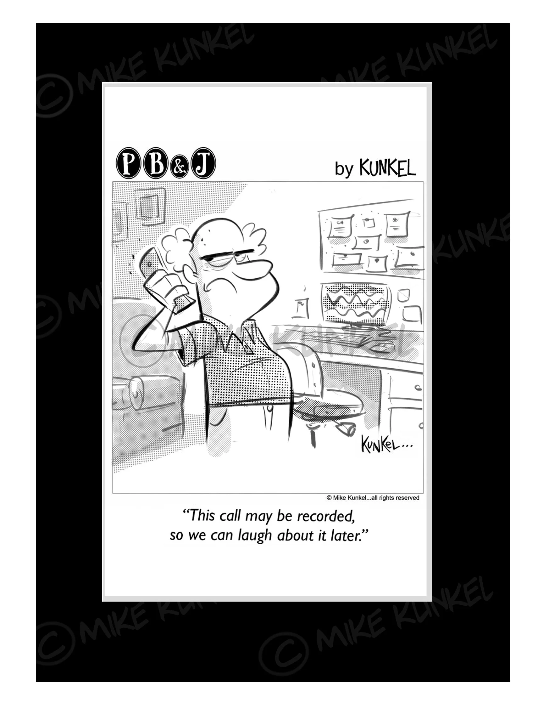 PBandJprintsforSALE-recordedcall.jpg (Copy)