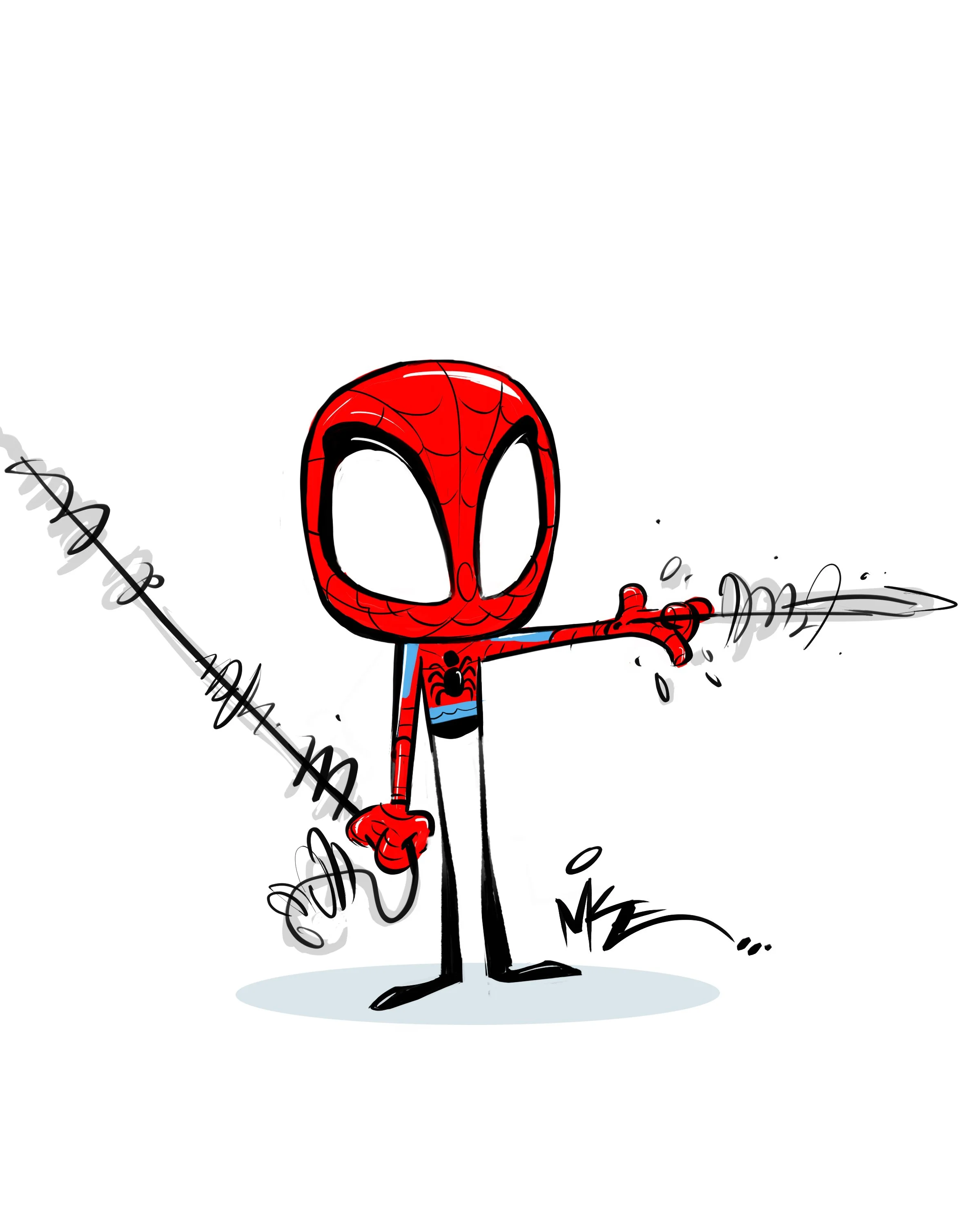 LilHeroesPRINT-3SPIDEY.jpg