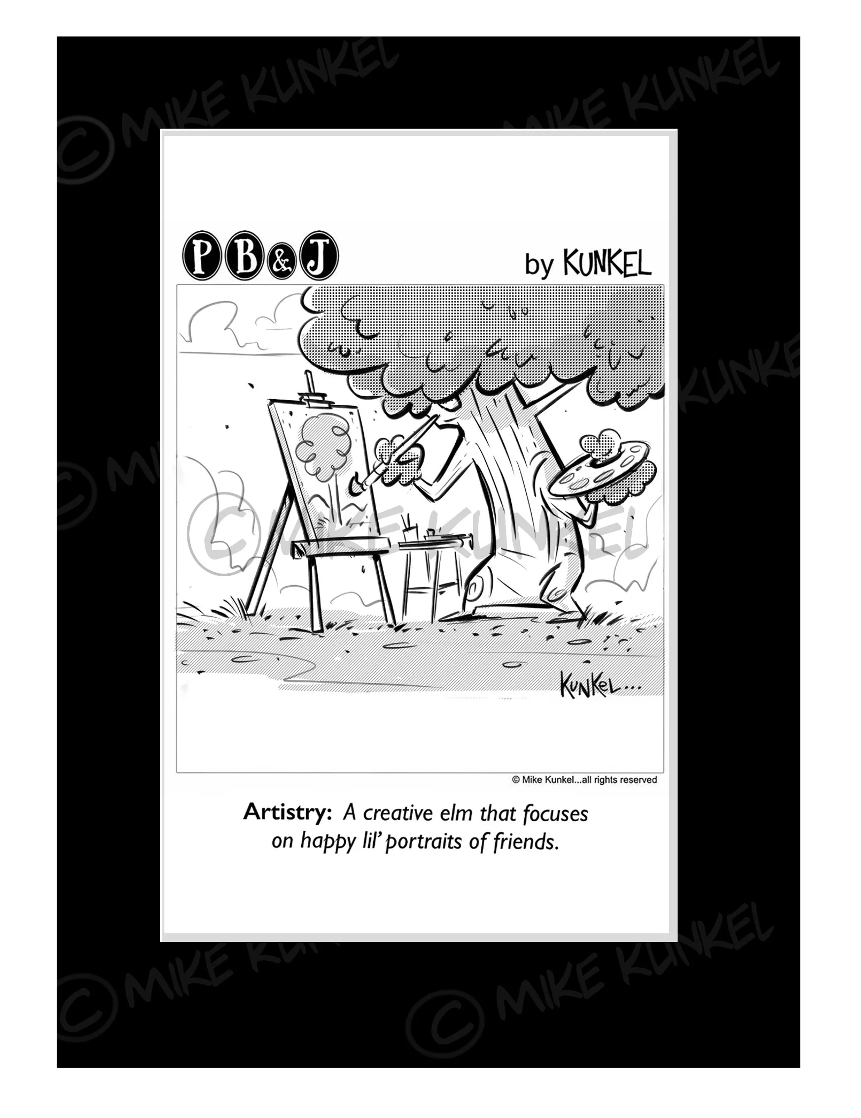 PBandJprintsforSALE-arttree.jpg (Copy)