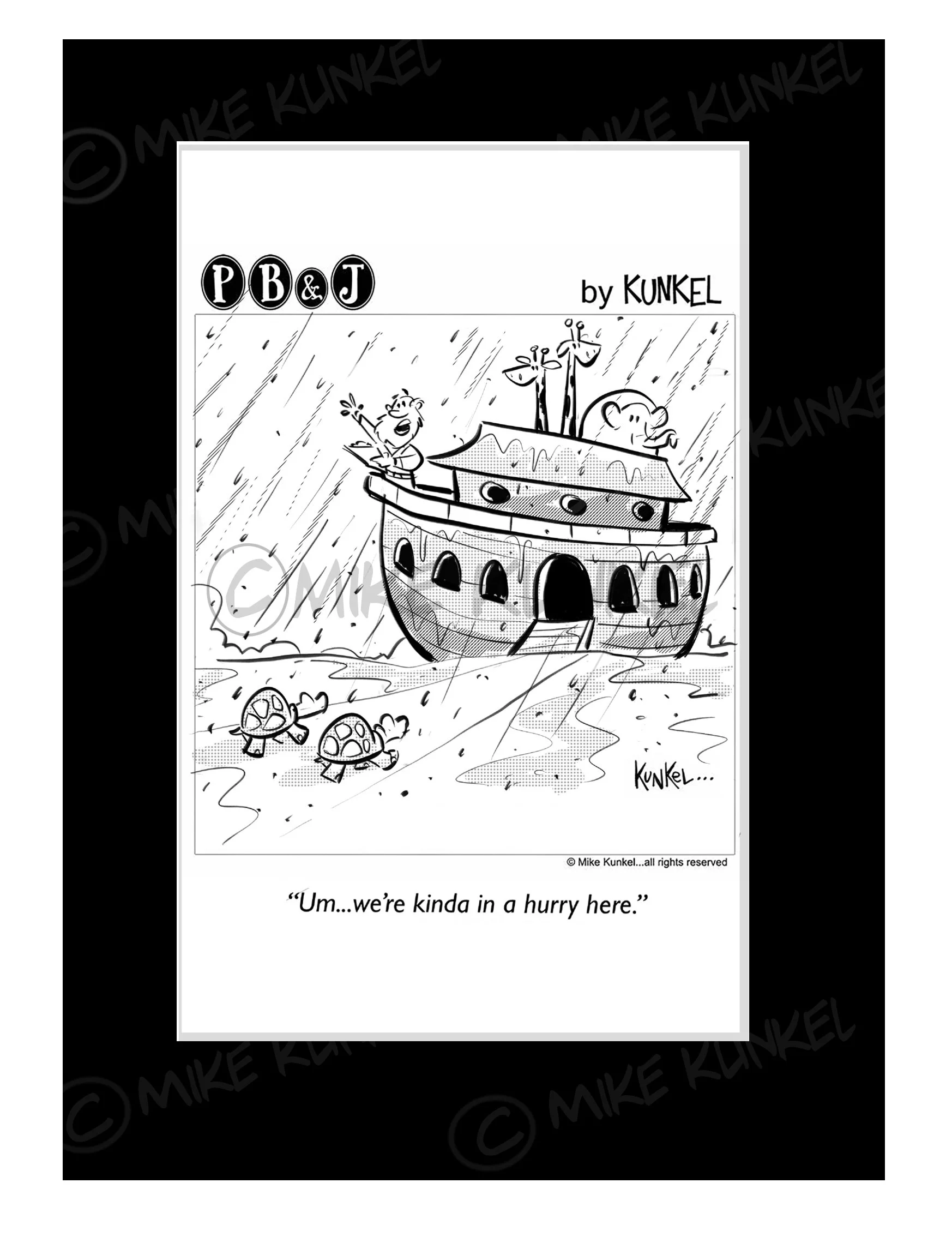 PBandJprintsforSALE-noah.jpg (Copy)