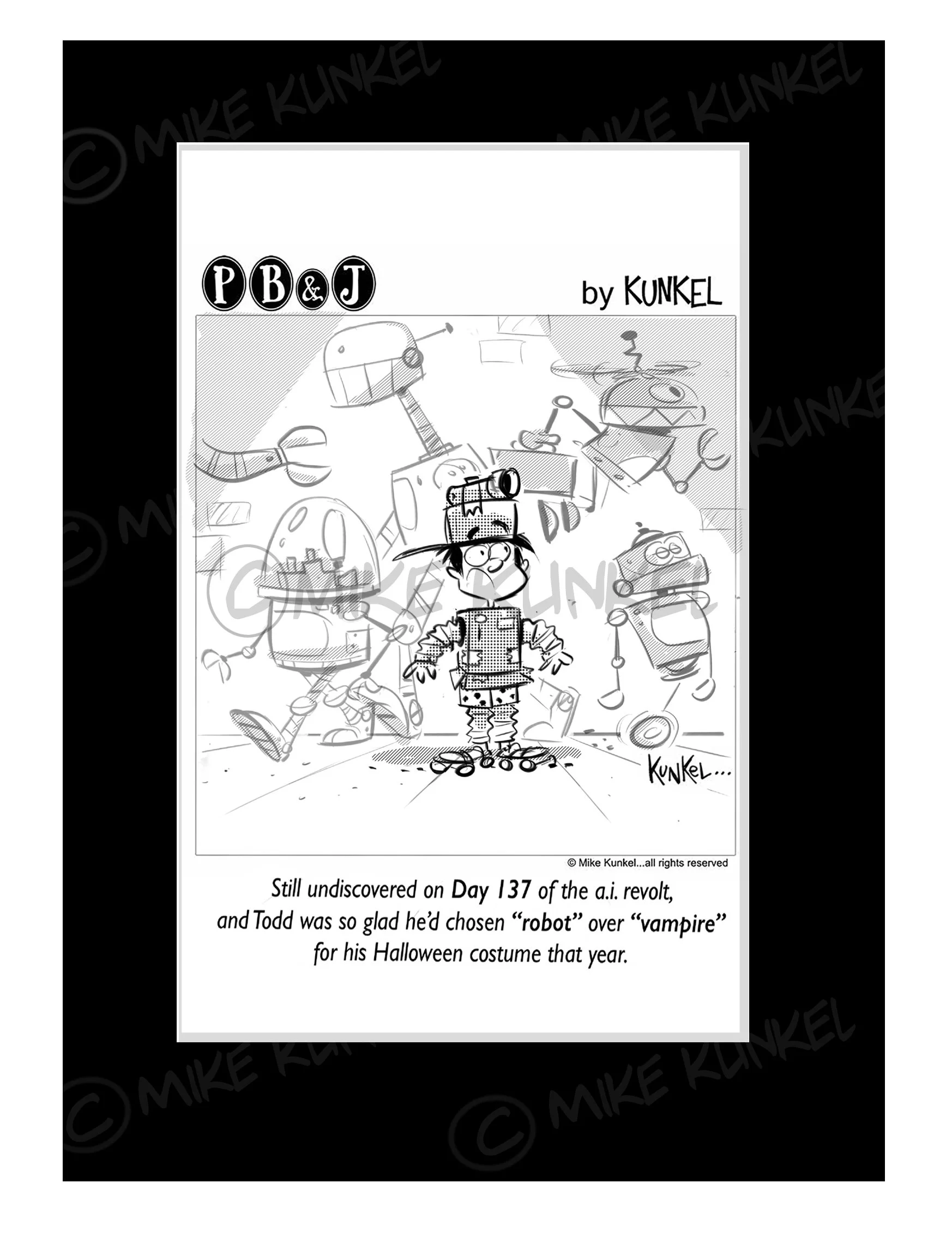 PBandJprintsforSALE-airevolt.jpg (Copy)