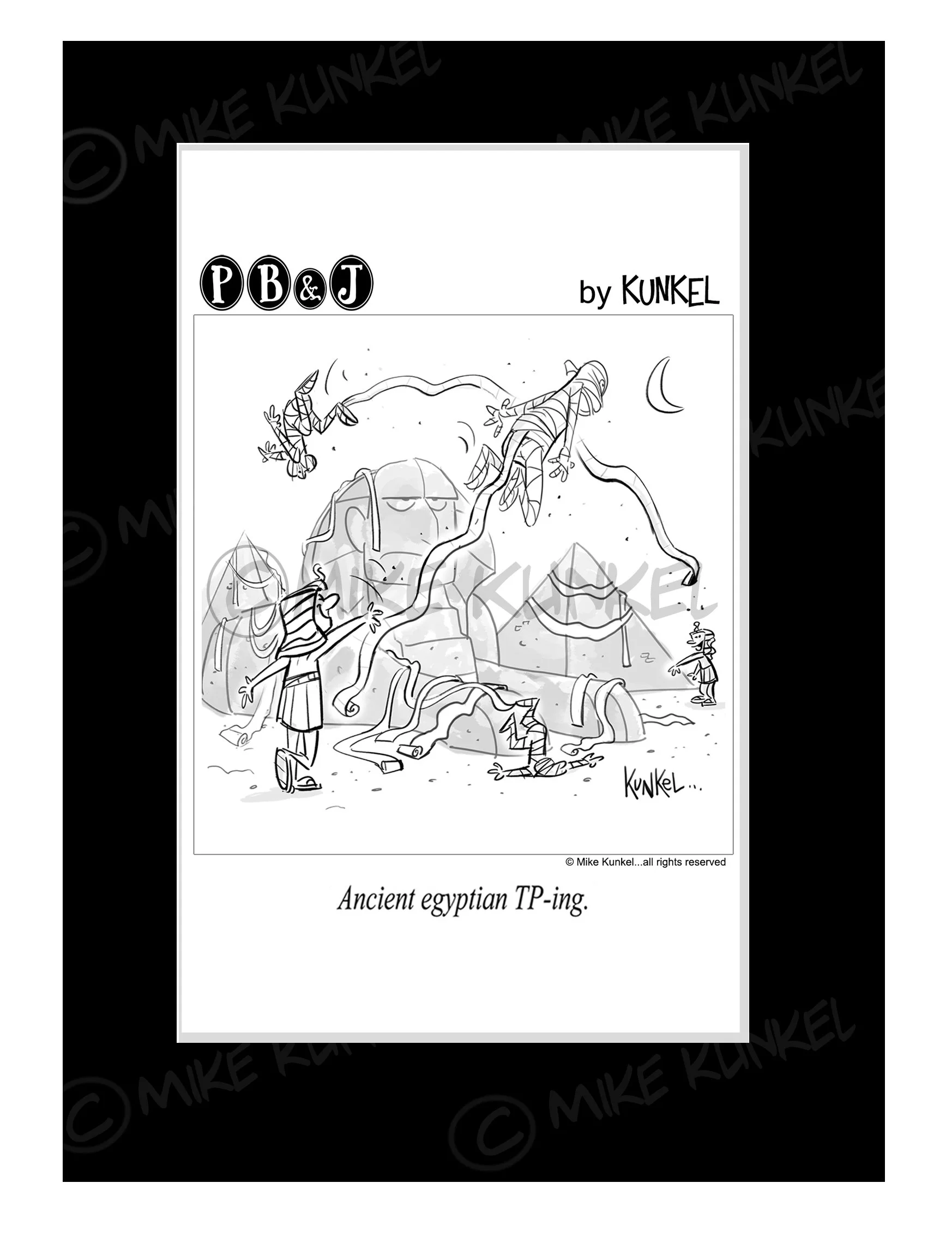 PBandJprintsforSALE-mummy.jpg (Copy)