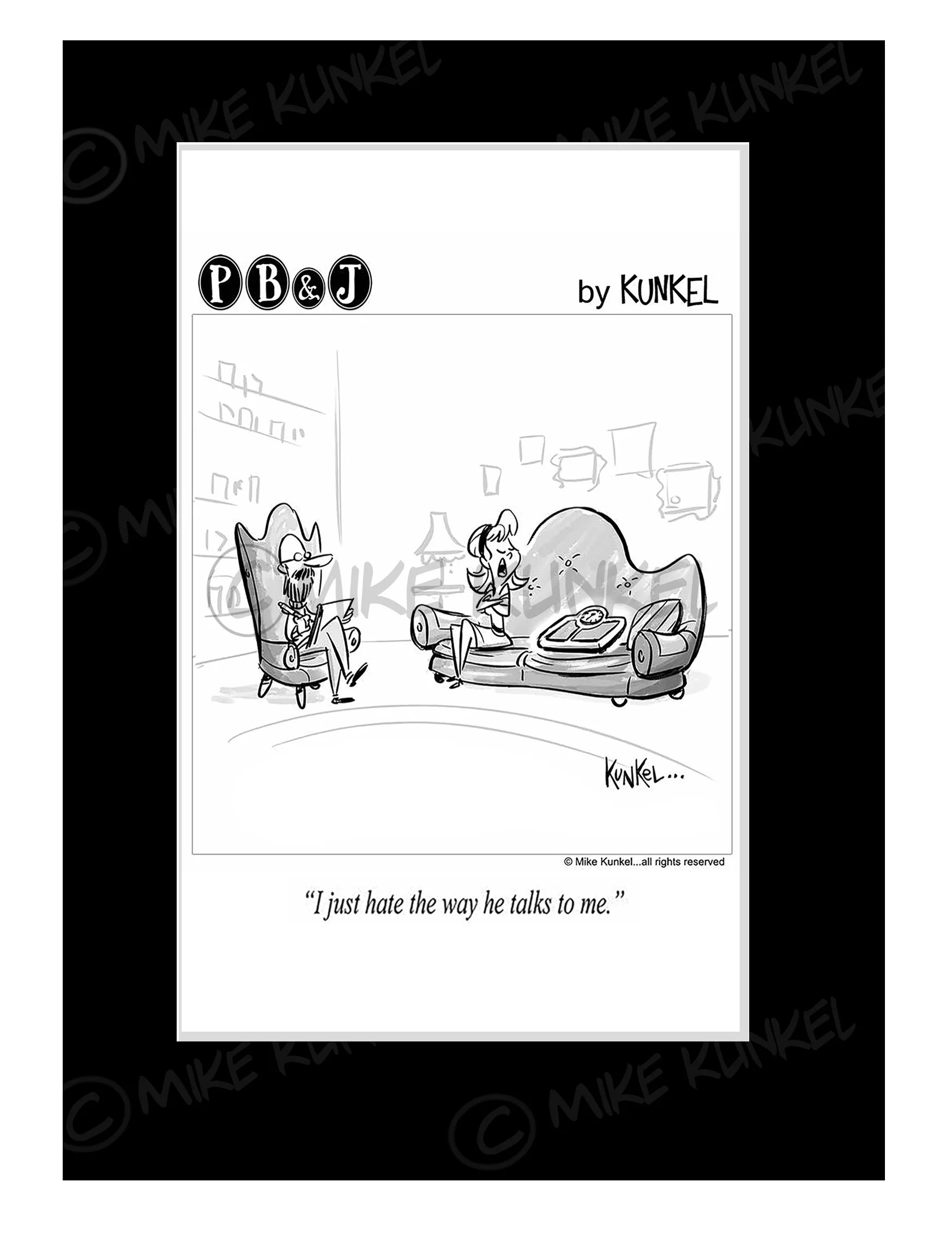 PBandJprintsforSALE-scale.jpg (Copy)