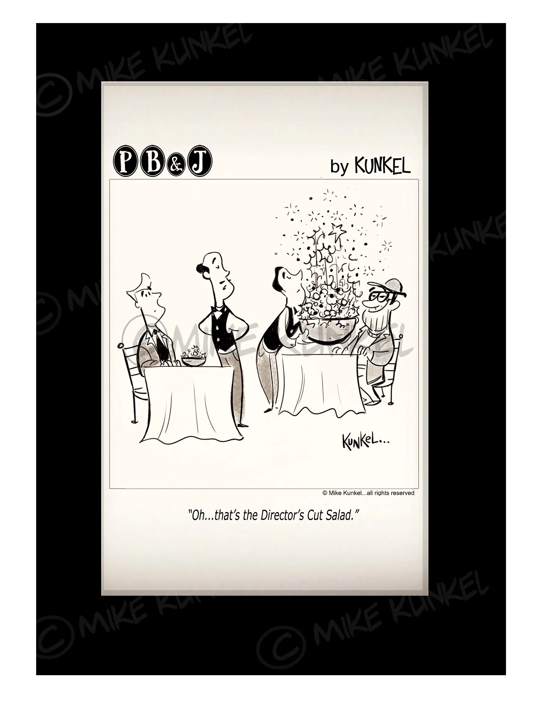 PBandJprintsforSALE-directorscut.jpg (Copy)