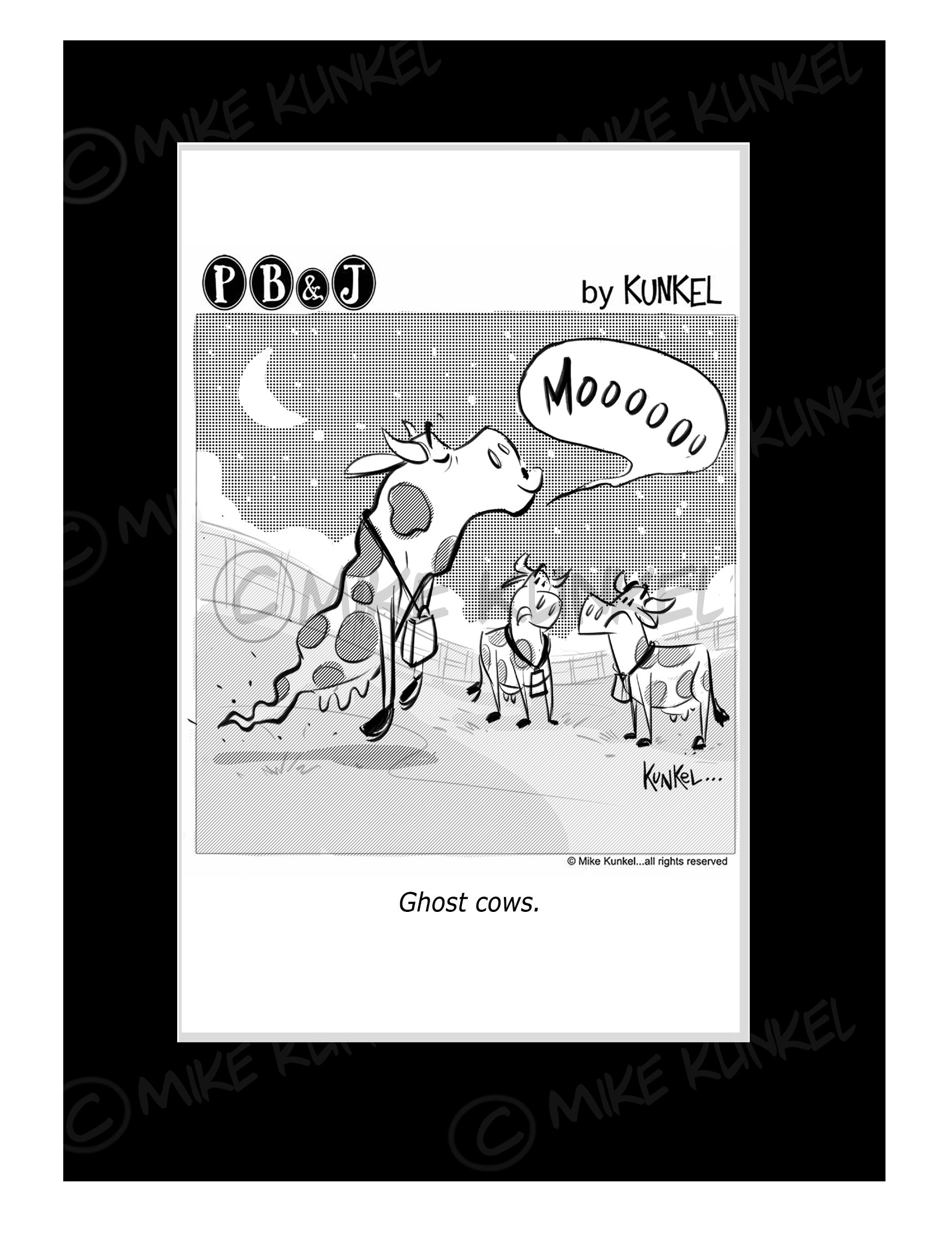 PBandJprintsforSALE-ghostcow.jpg (Copy)
