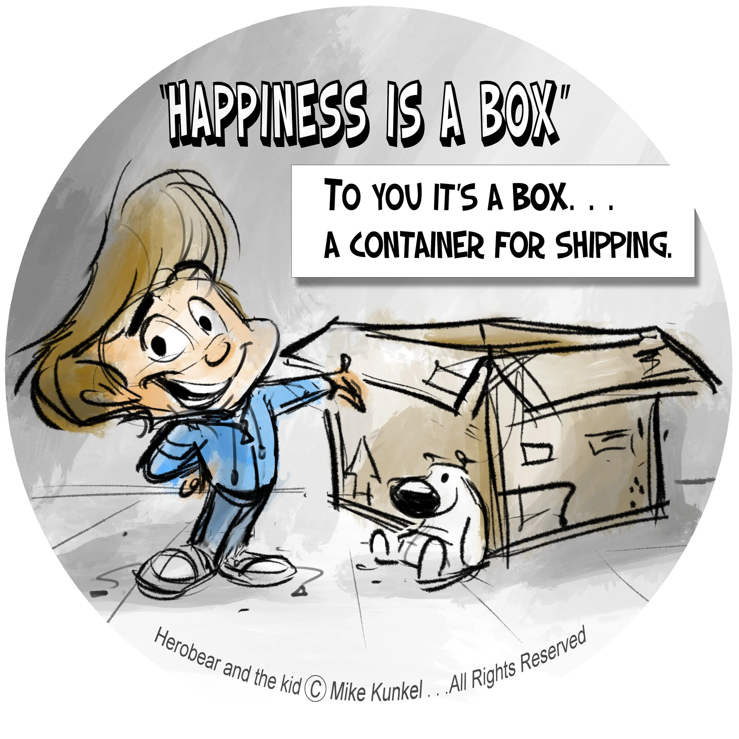 HerobearProjector FRAME-1rev2023.jpg