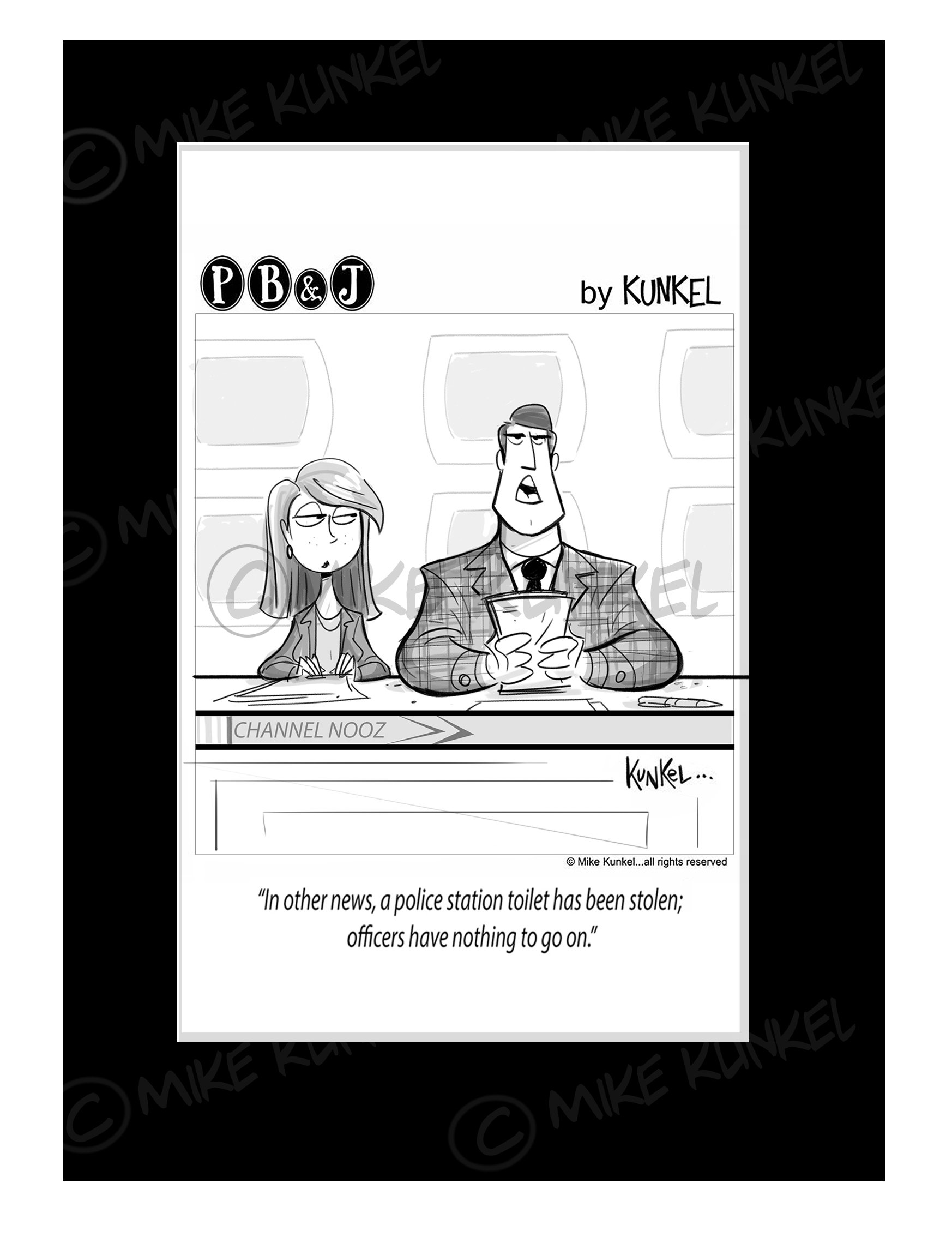 PBandJprintsforSALE-newscaster.jpg (Copy)