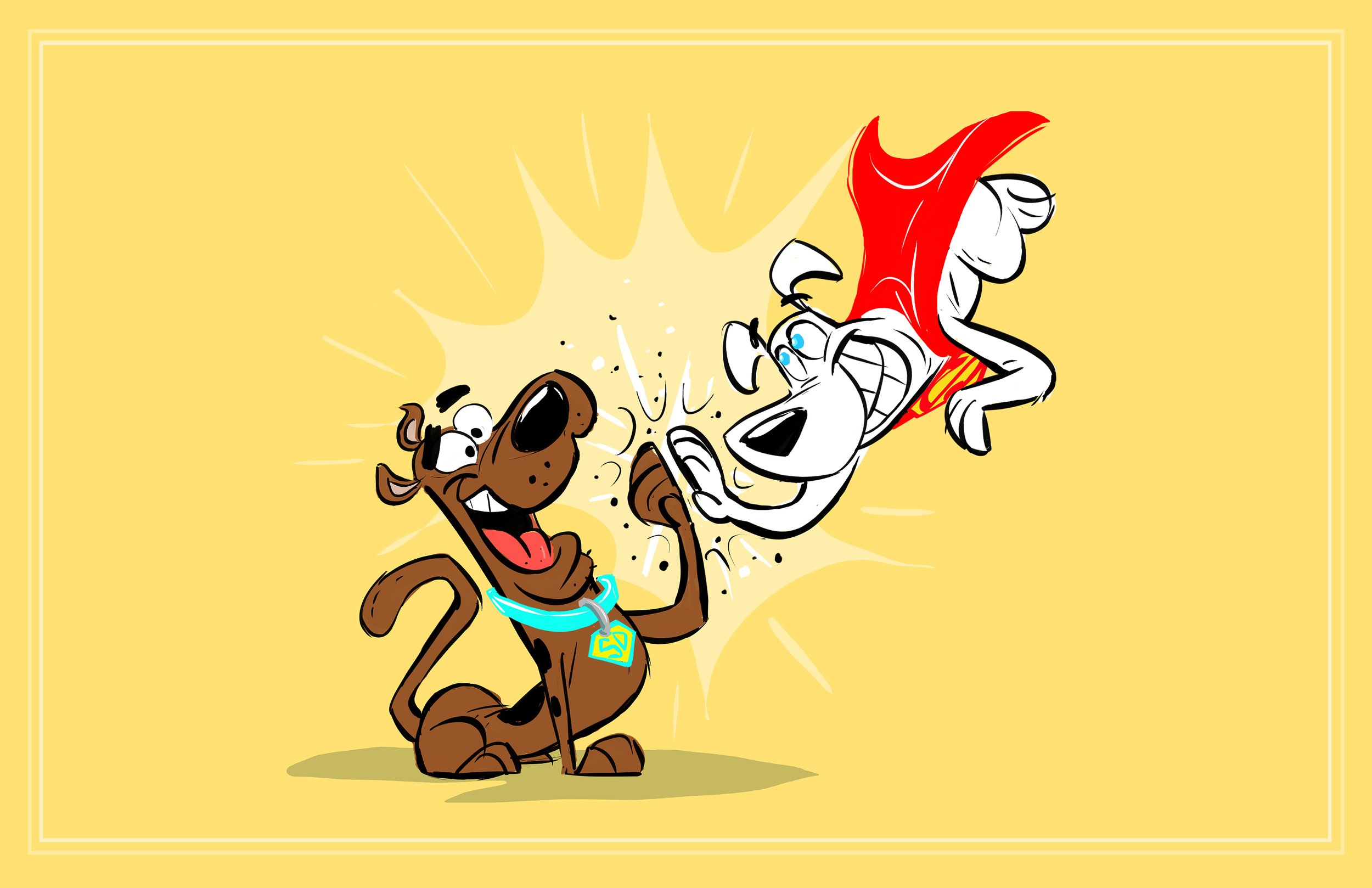 ScoobyKrypto-HIGHFIVE4printV3.jpg