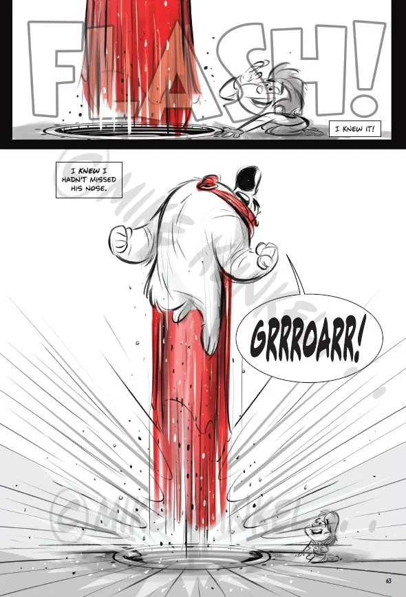 HerobearpromoVol4-3.jpg