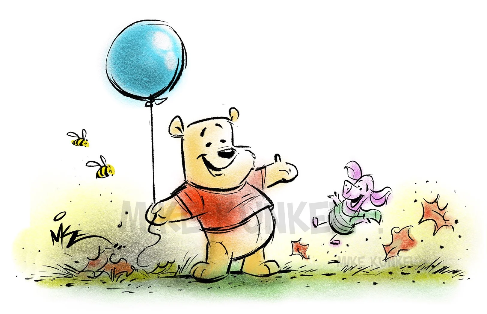 WinniethePoohSketchPrint-REVwebsite2.jpg