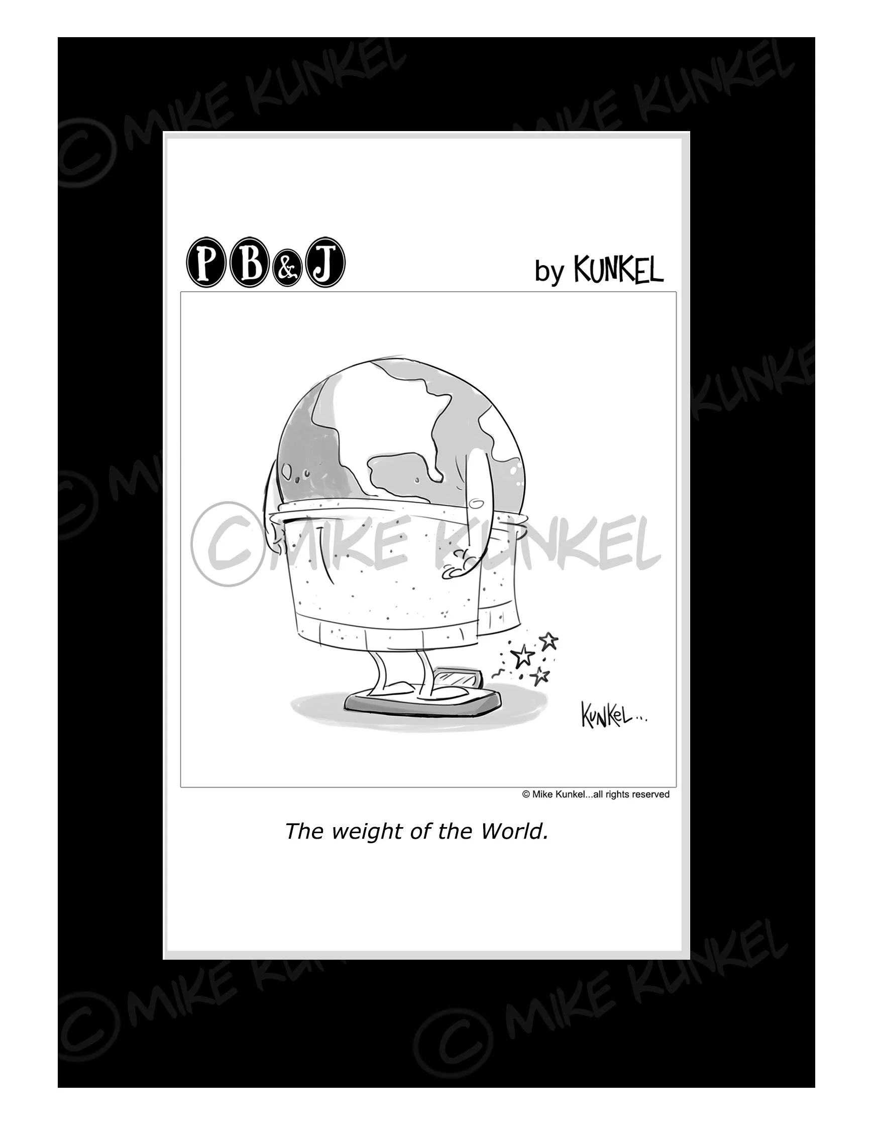 PBandJprintsforSALE-worldweight.jpg (Copy)