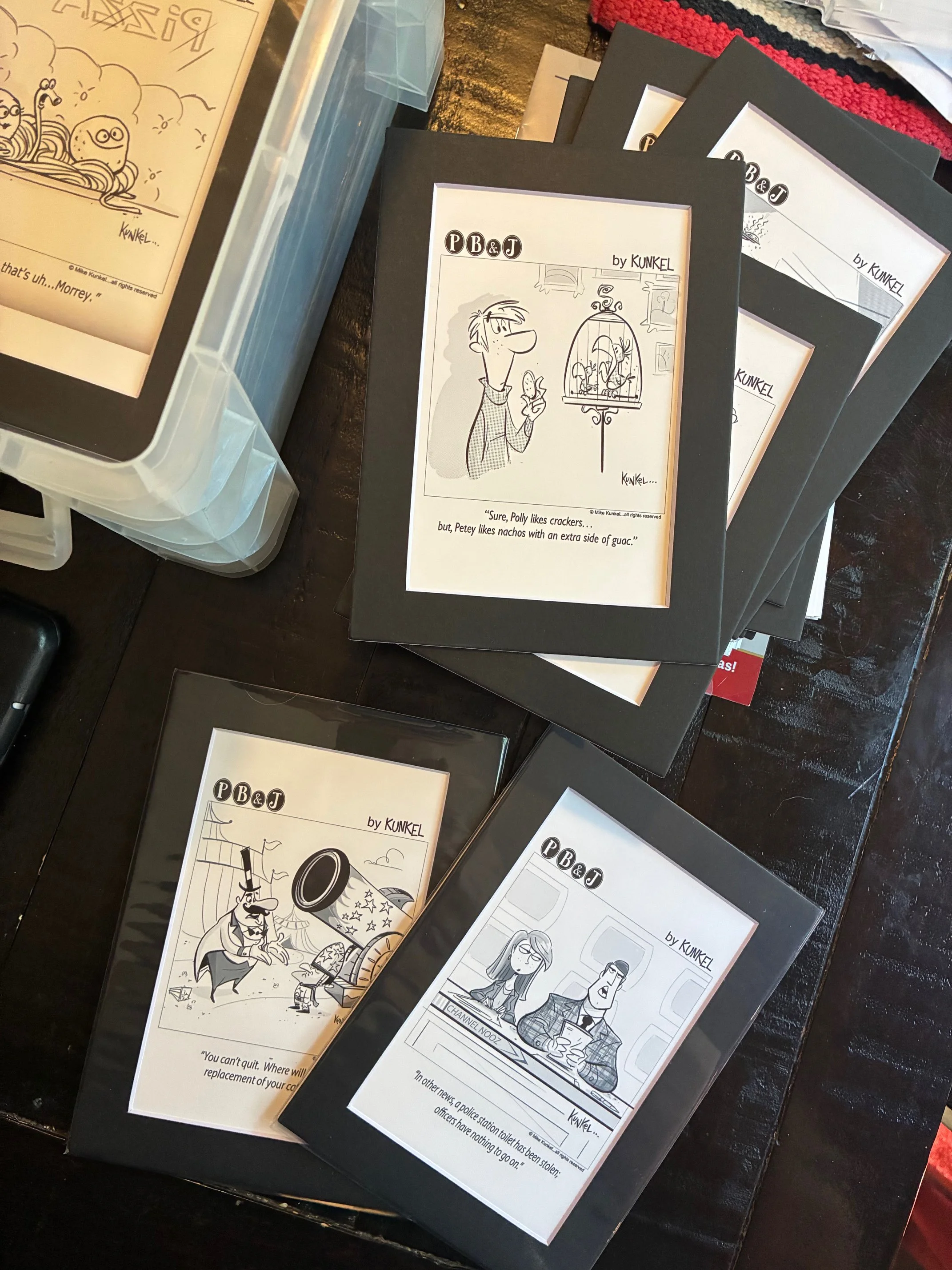 PBandJ-PrintADimages-4.jpg (Copy)