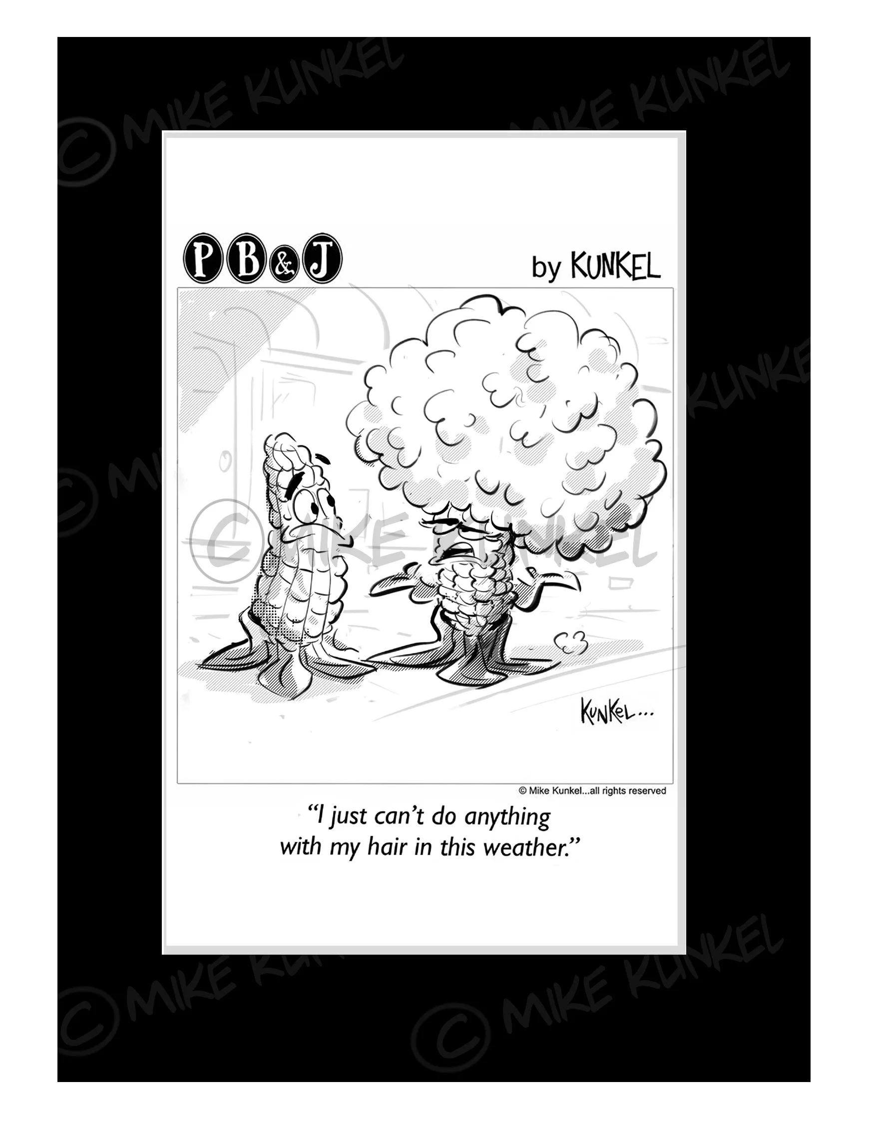 PBandJprintsforSALE-corn.jpg (Copy)