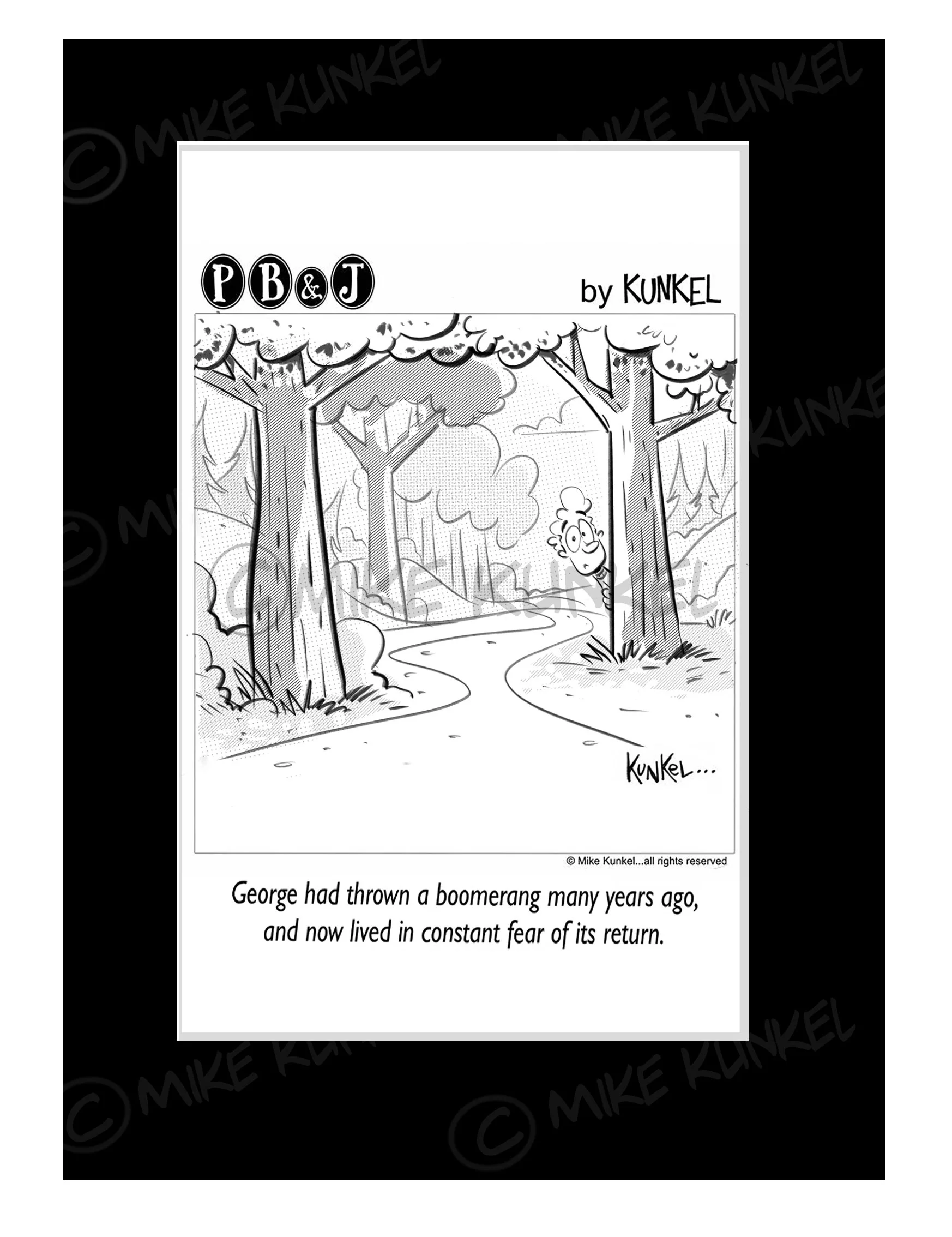 PBandJprintsforSALE-george.jpg (Copy)