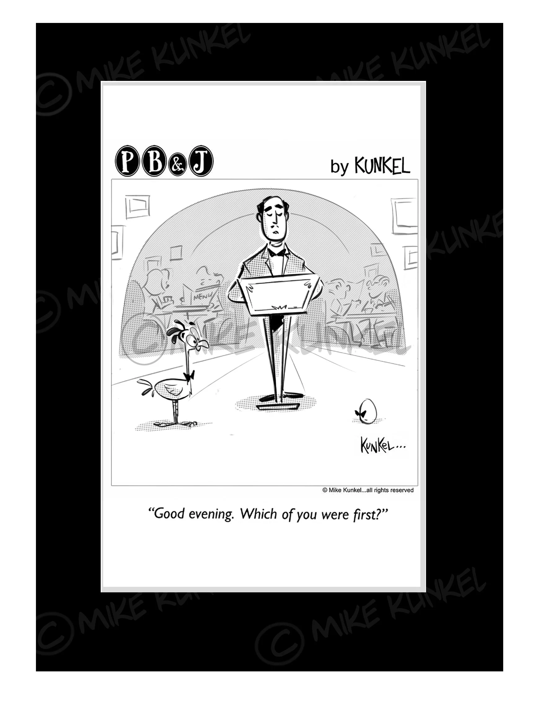 PBandJprintsforSALE-chickenandegg.jpg (Copy)