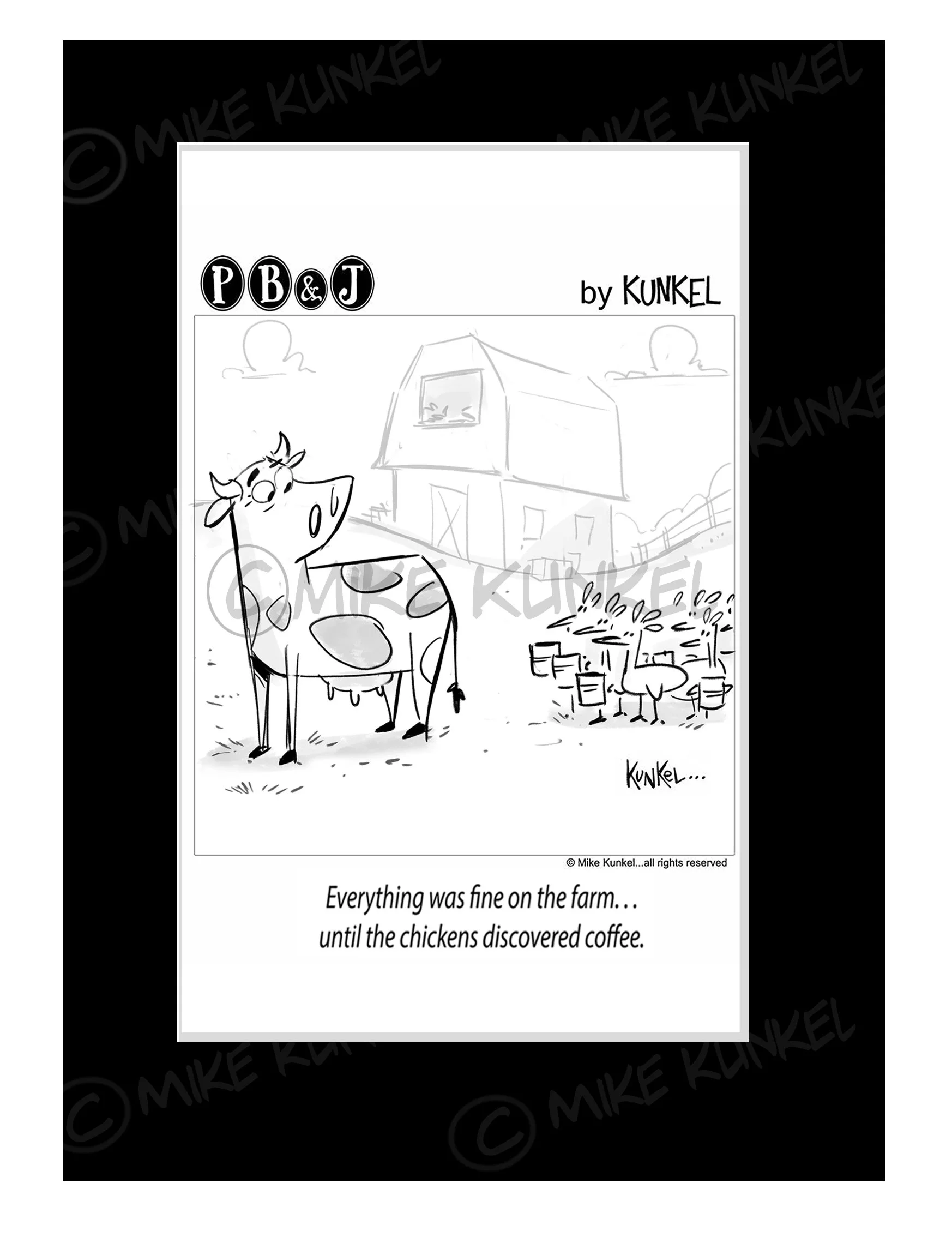 PBandJprintsforSALE-cowcoffee.jpg (Copy)