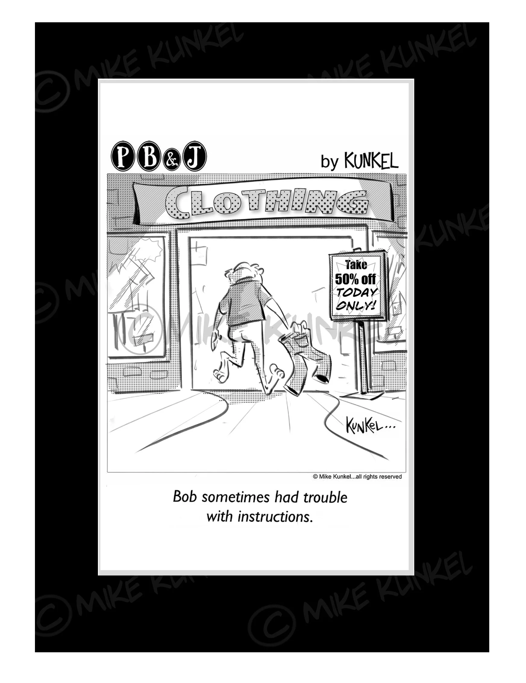 PBandJprintsforSALE-halfoffsale.jpg (Copy)