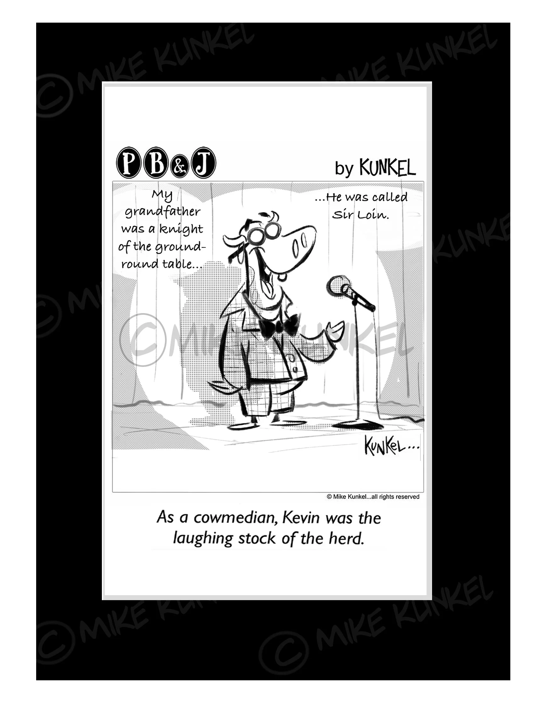 PBandJprintsforSALE-cowmedian.jpg (Copy)