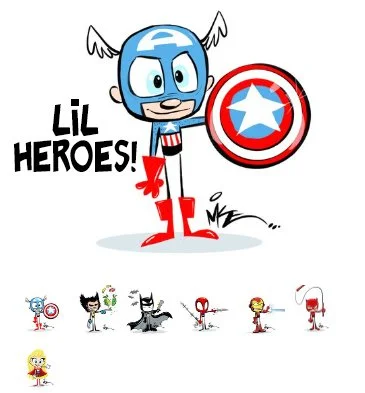 lilheroes-prints.jpg