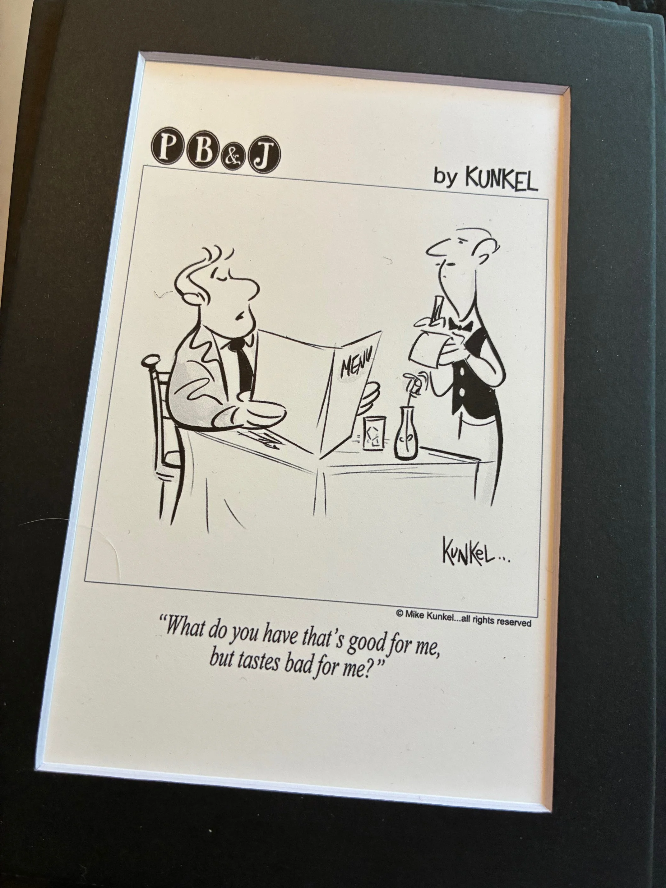 PBandJ-PrintADimages-2.jpg (Copy)