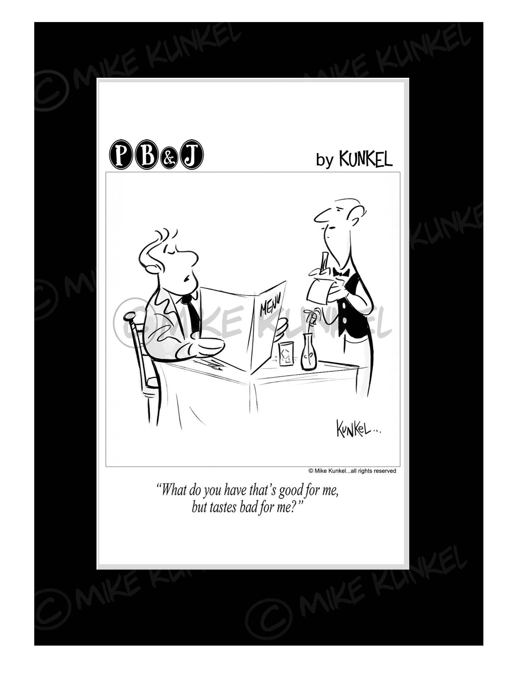 PBandJprintsforSALE-goodtastesbad.jpg (Copy)