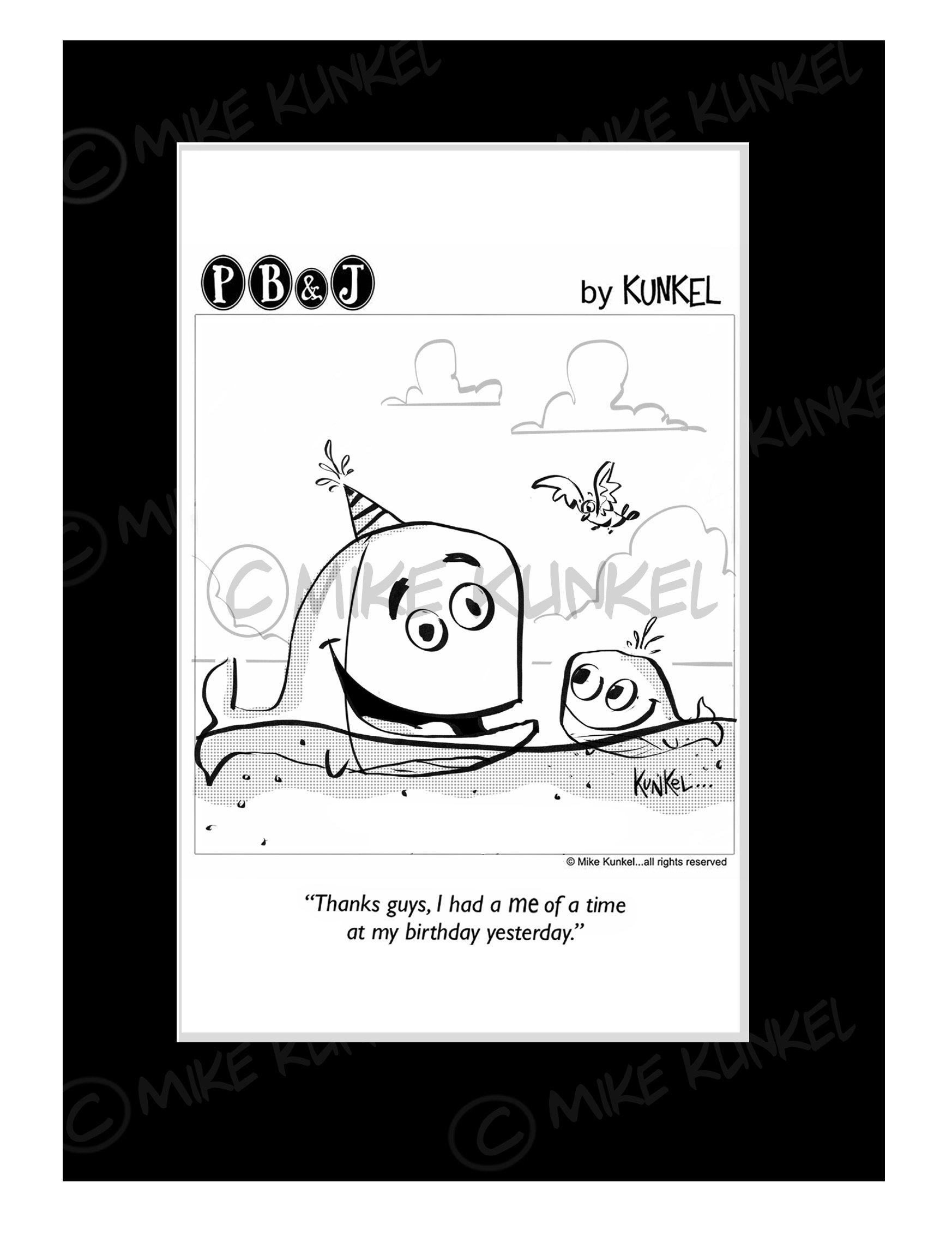 PBandJprintsforSALE-whale.jpg (Copy)