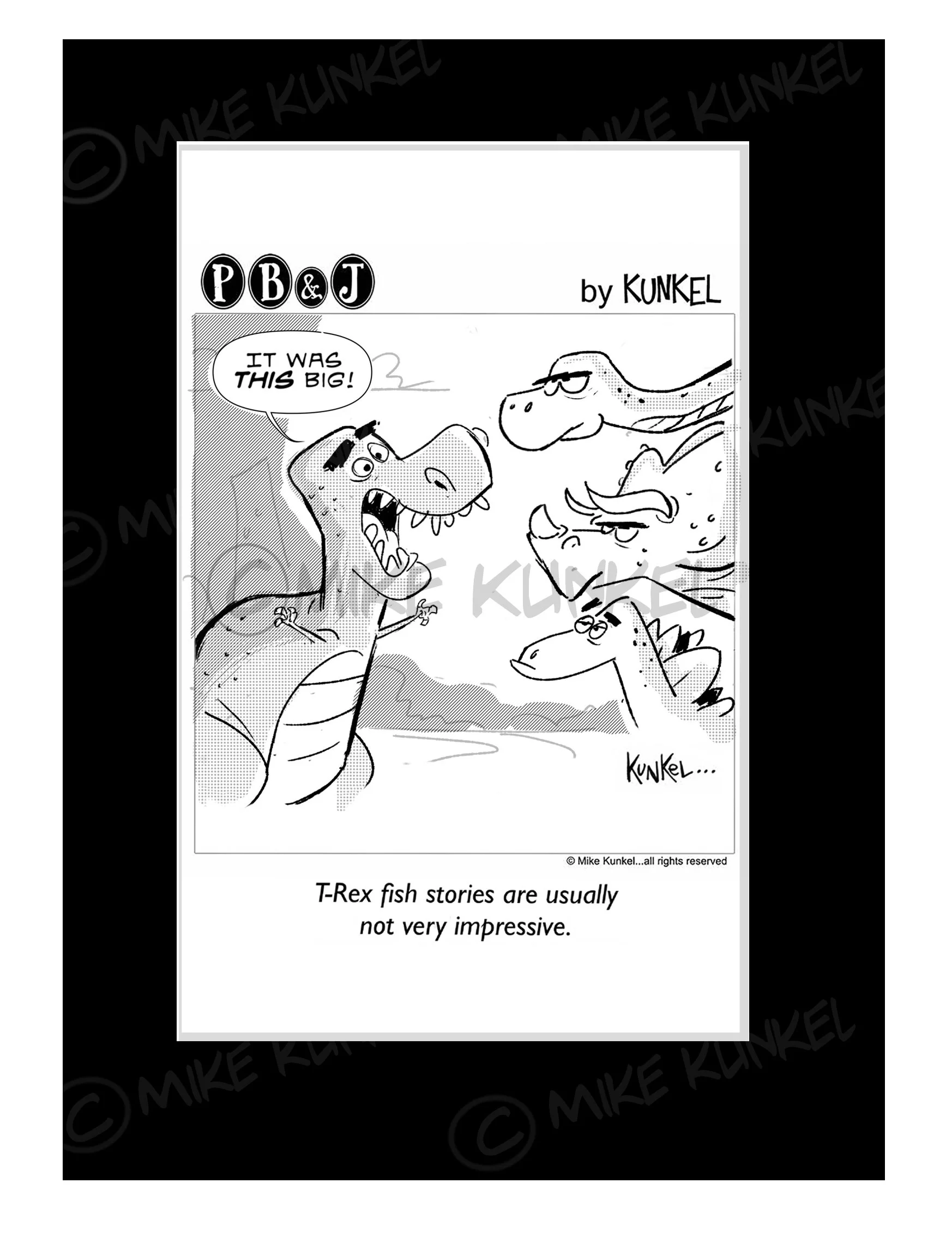 PBandJprintsforSALE-T-rex.jpg (Copy)