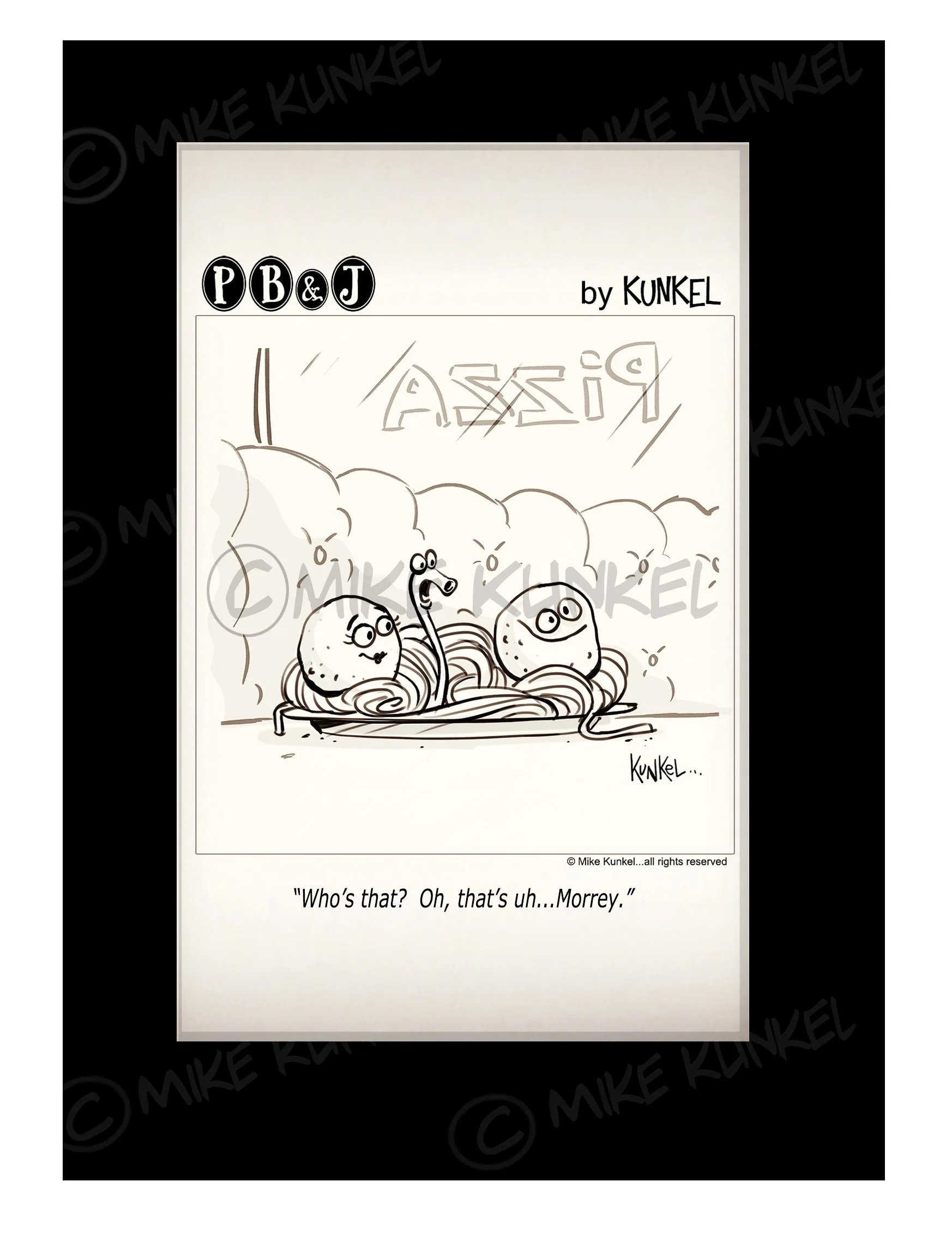 PBandJprintsforSALE-morrey.jpg (Copy)