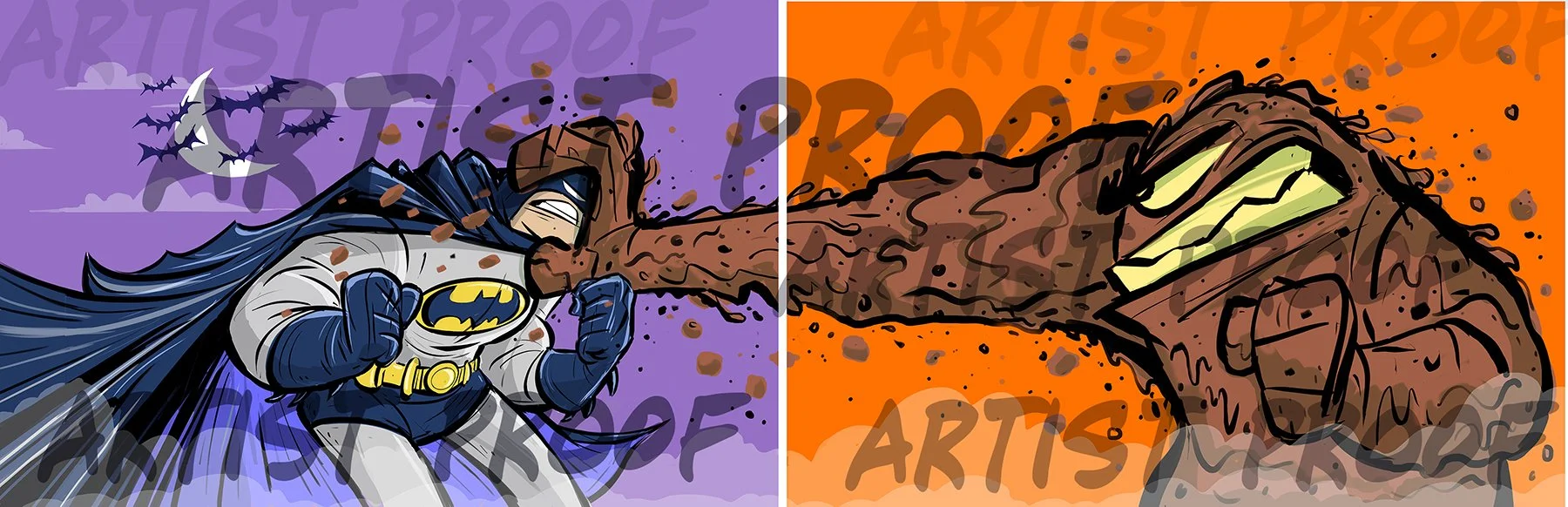 BATMAN CLAYFACE-comboWEB.jpg