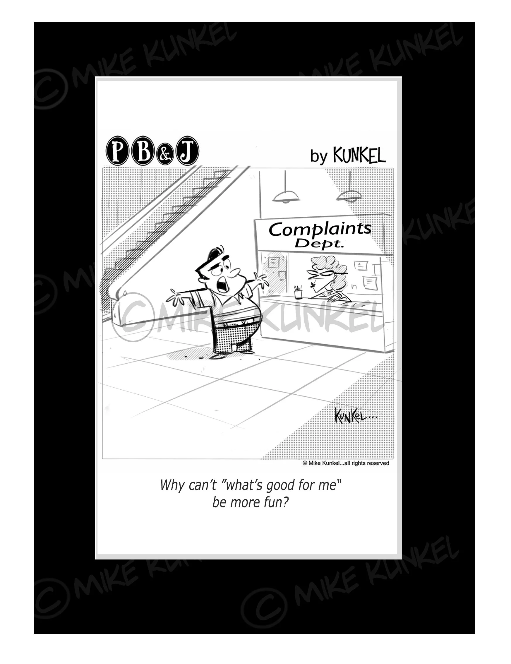 PBandJprintsforSALE-complaintsmorefun.jpg (Copy)