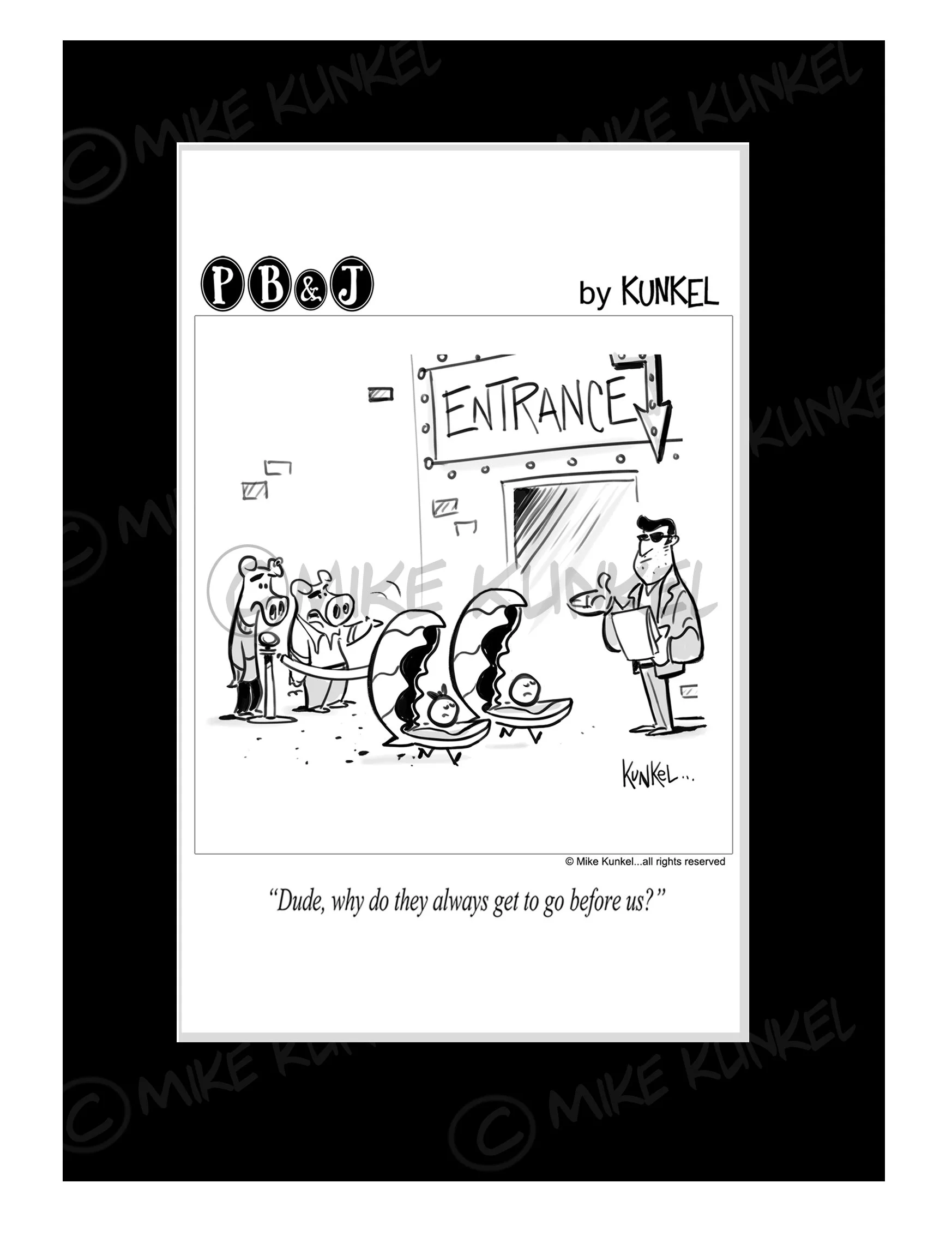 PBandJprintsforSALE-pigsnpearls.jpg (Copy)