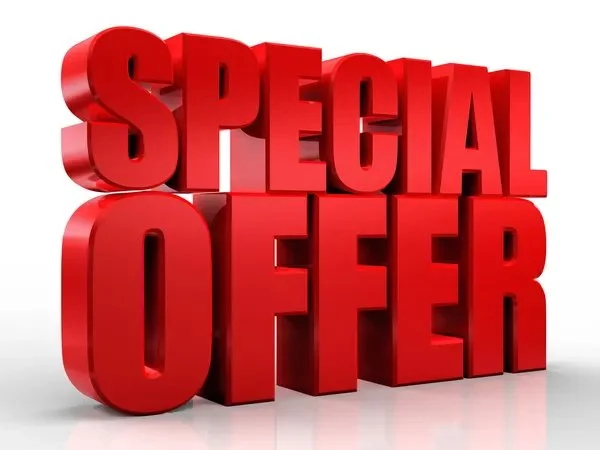 SpeciaOfferIMAGE.jpg