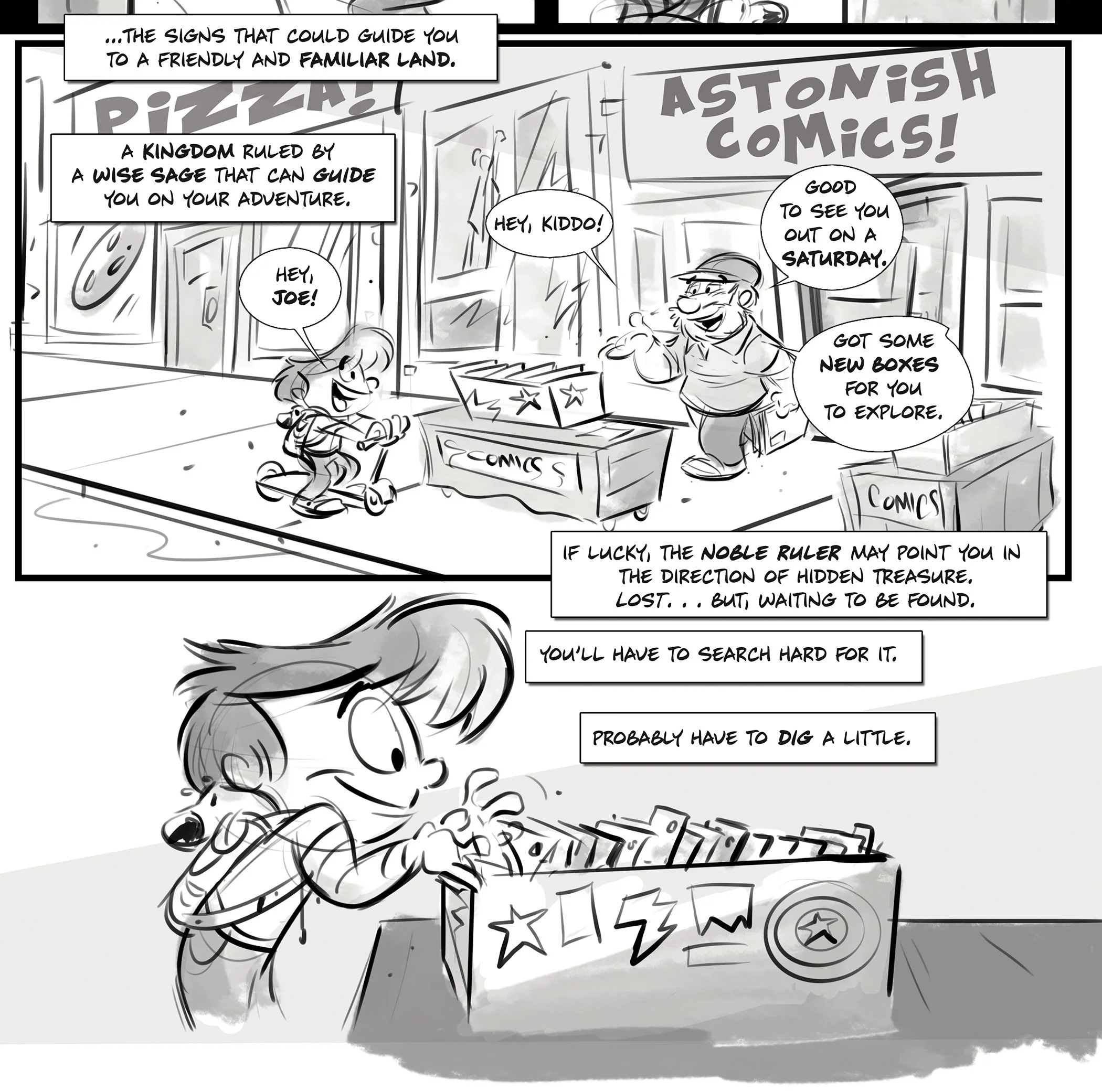 HEROBEAR_2025LCSD-pg5sample.jpg