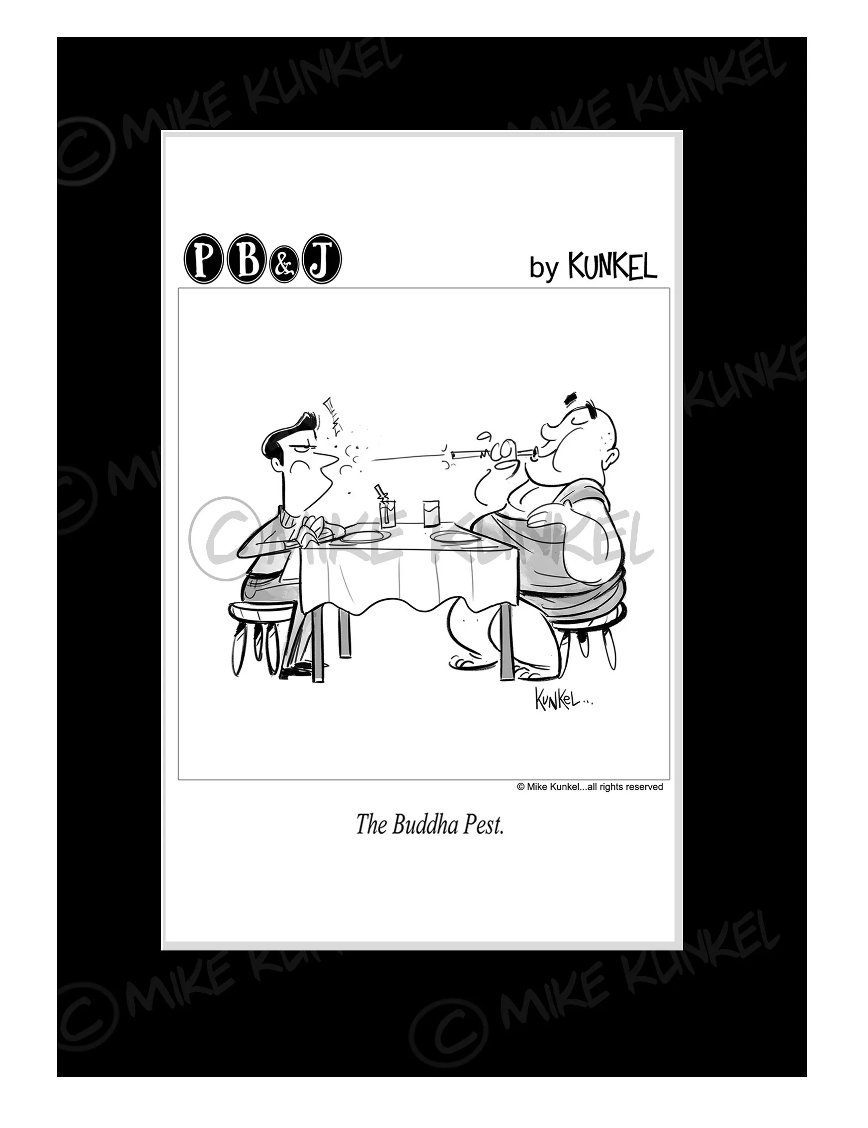 PBandJprintsforSALE-buddha.jpg (Copy)