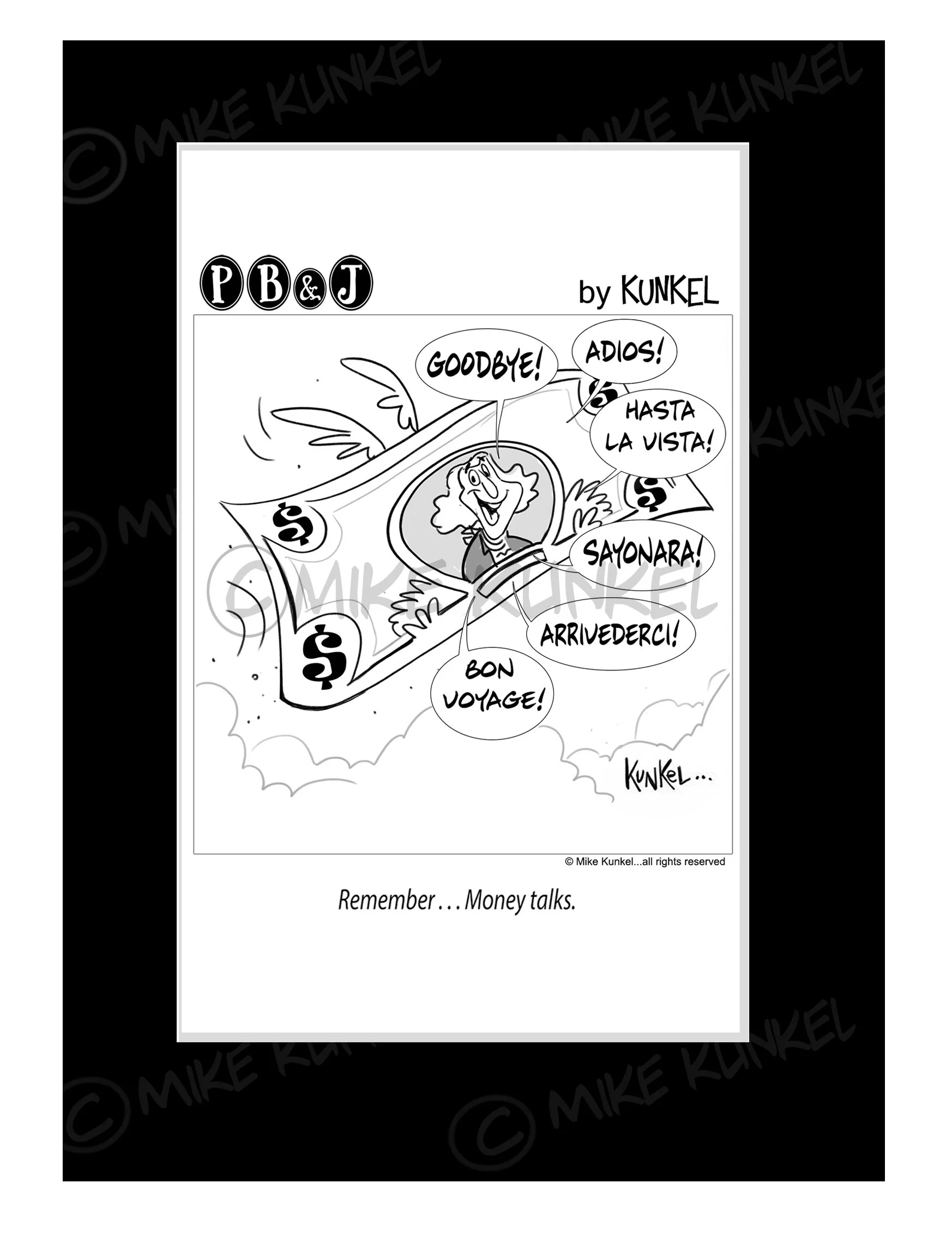 PBandJprintsforSALE-moneytalks.jpg (Copy)