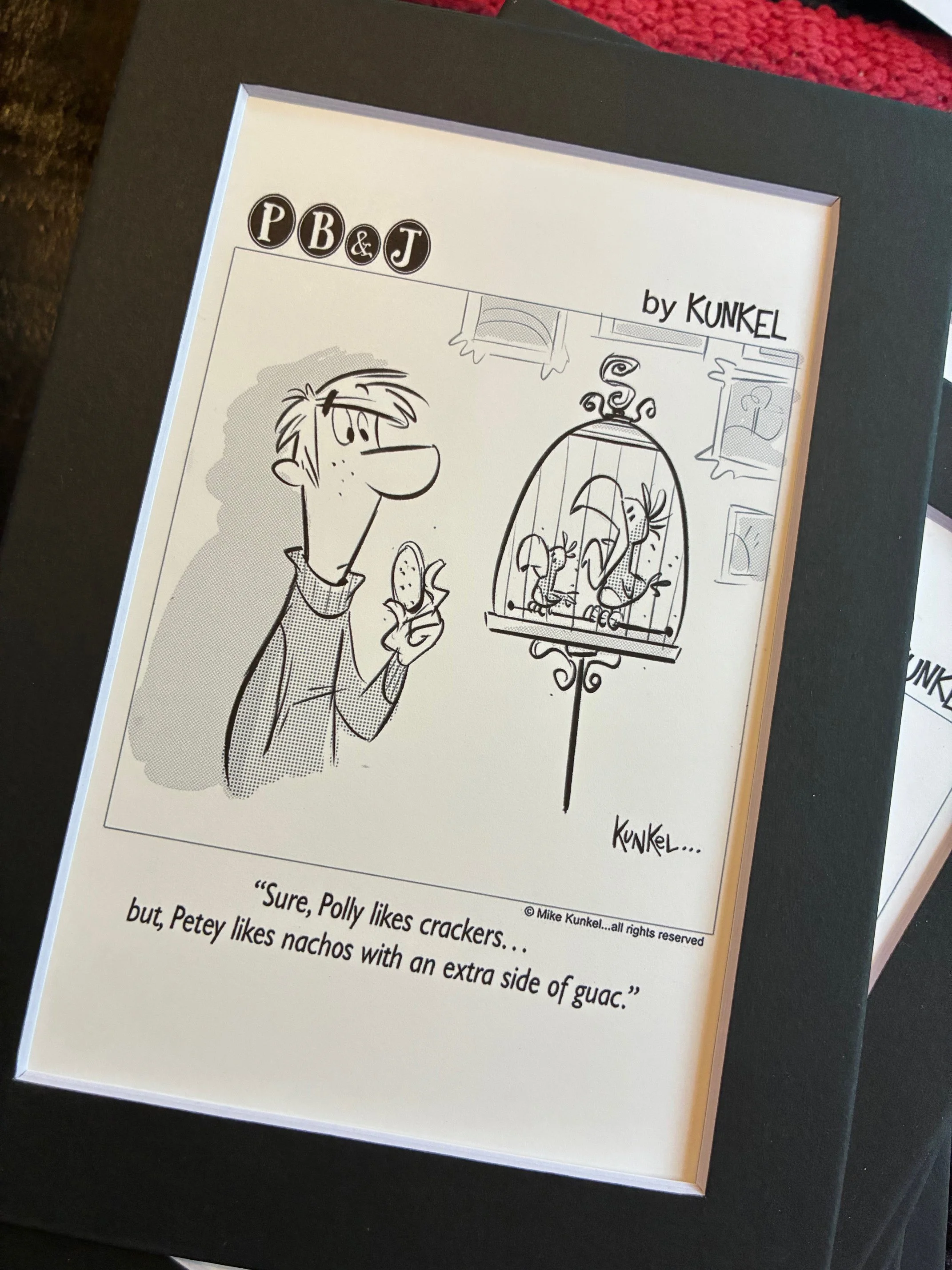 PBandJ-PrintADimages-3.jpg (Copy)