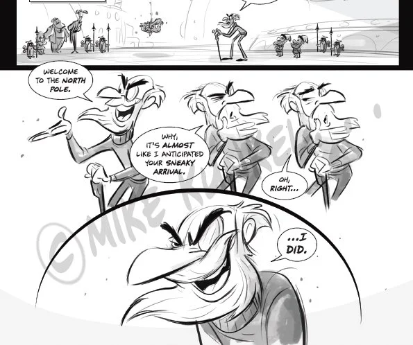 HerobearpromoVol4-6.jpg