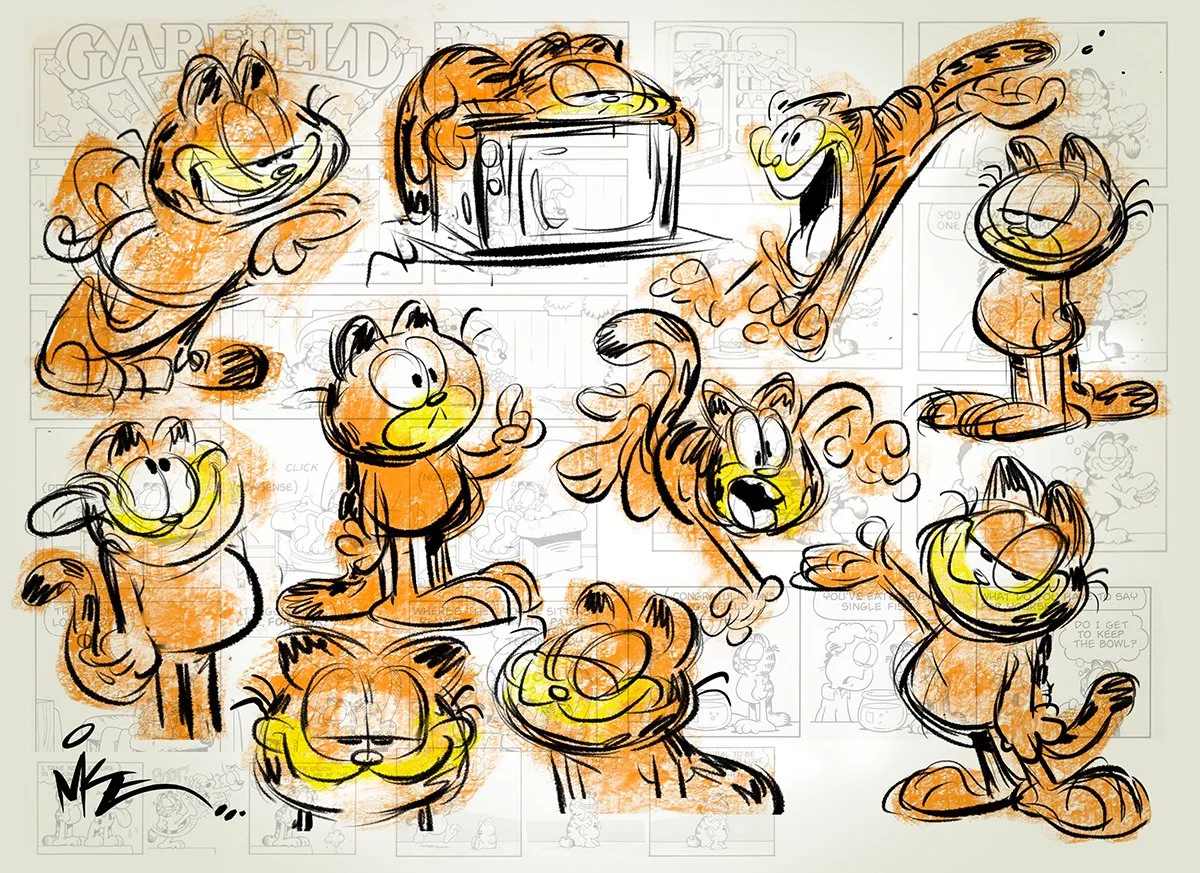 GarfieldPosePrintv-website.jpg