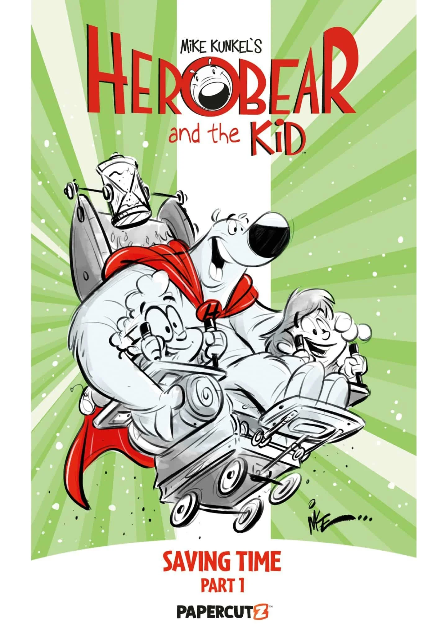 Herobear-and-the-Kid-Vol.-2-Cover-scaled.jpg